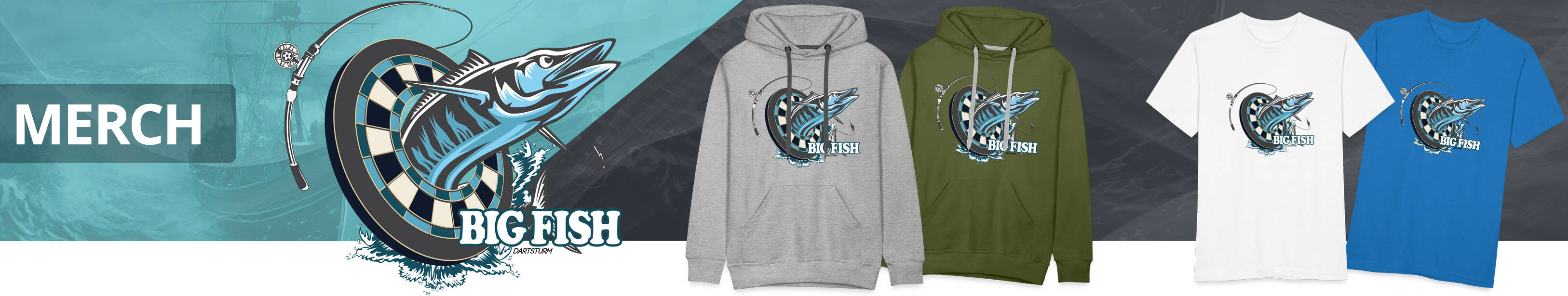 Banner-Merch-BigFish-3252x615 Banner-Merch-BigFish-3252x615