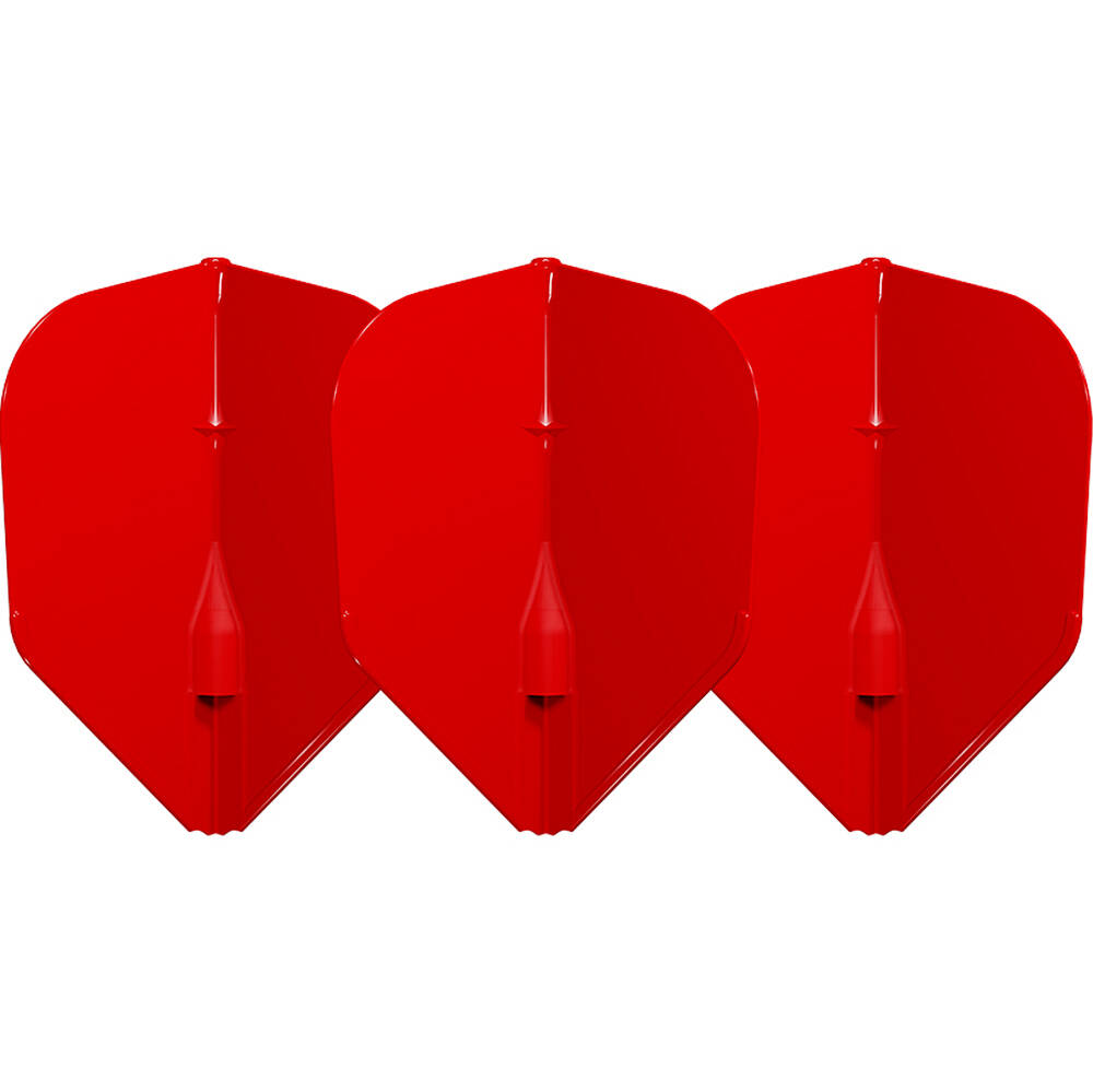L-Style-Champagne-Flight-EZ-Shape-Rot L-Style - Champagne Flight EZ - Shape