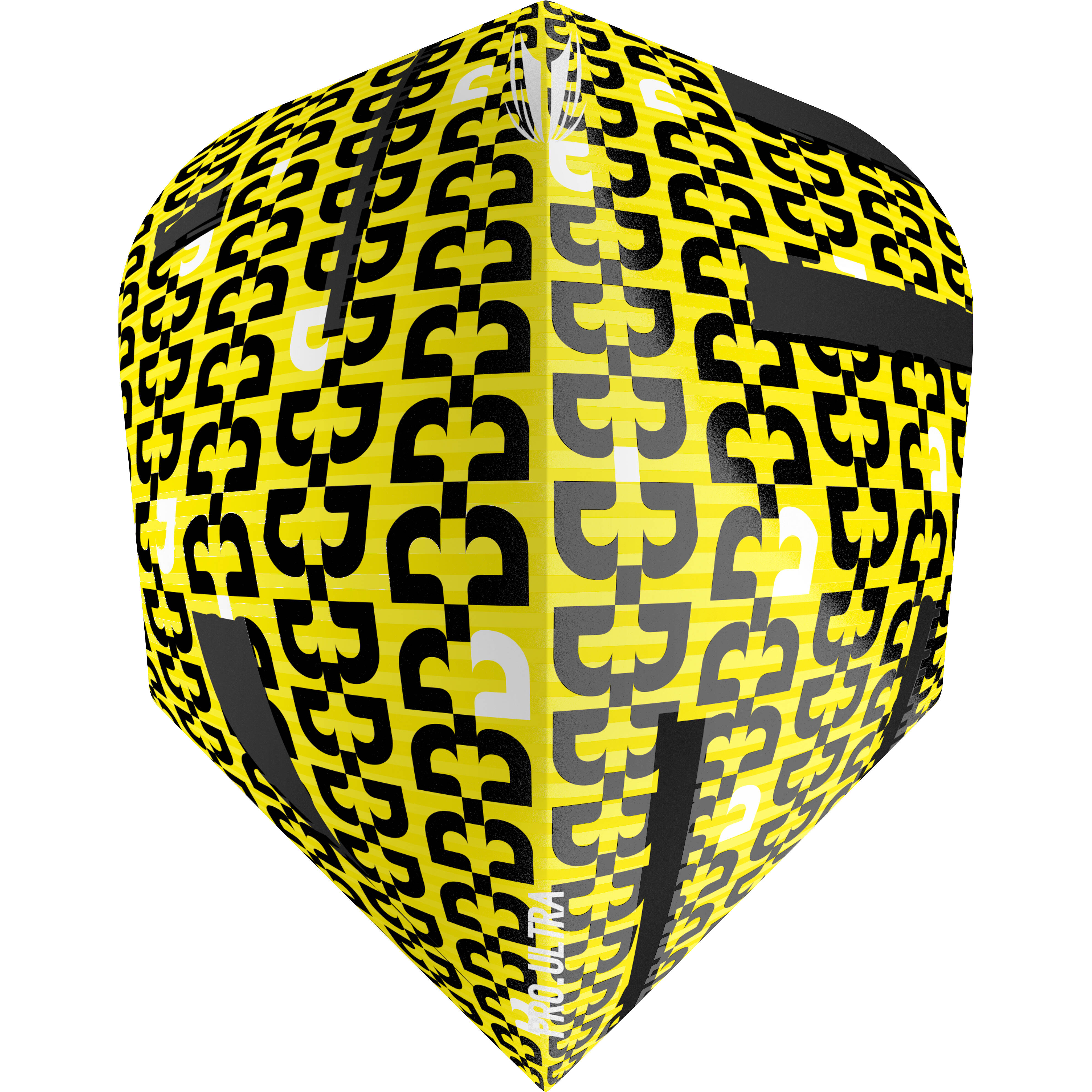 Target-Pro-Ultra-Bolide-Flight-No6 Target - Pro.Ultra Bolide Flight - No6