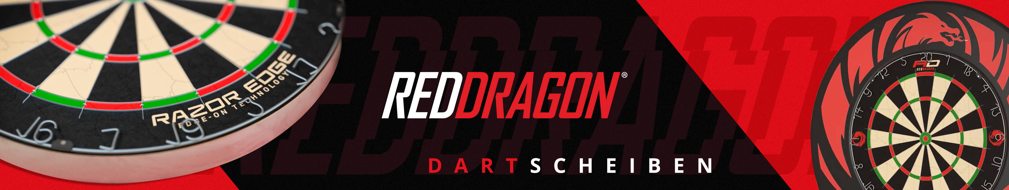 Banner-Dartscheiben-RedDragon-3252x615