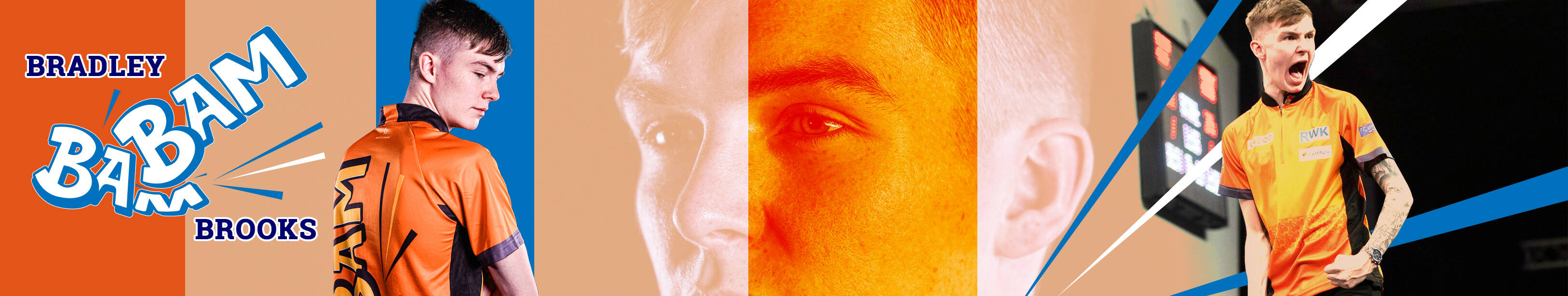 Banner-BradleyBrooks-3252x615