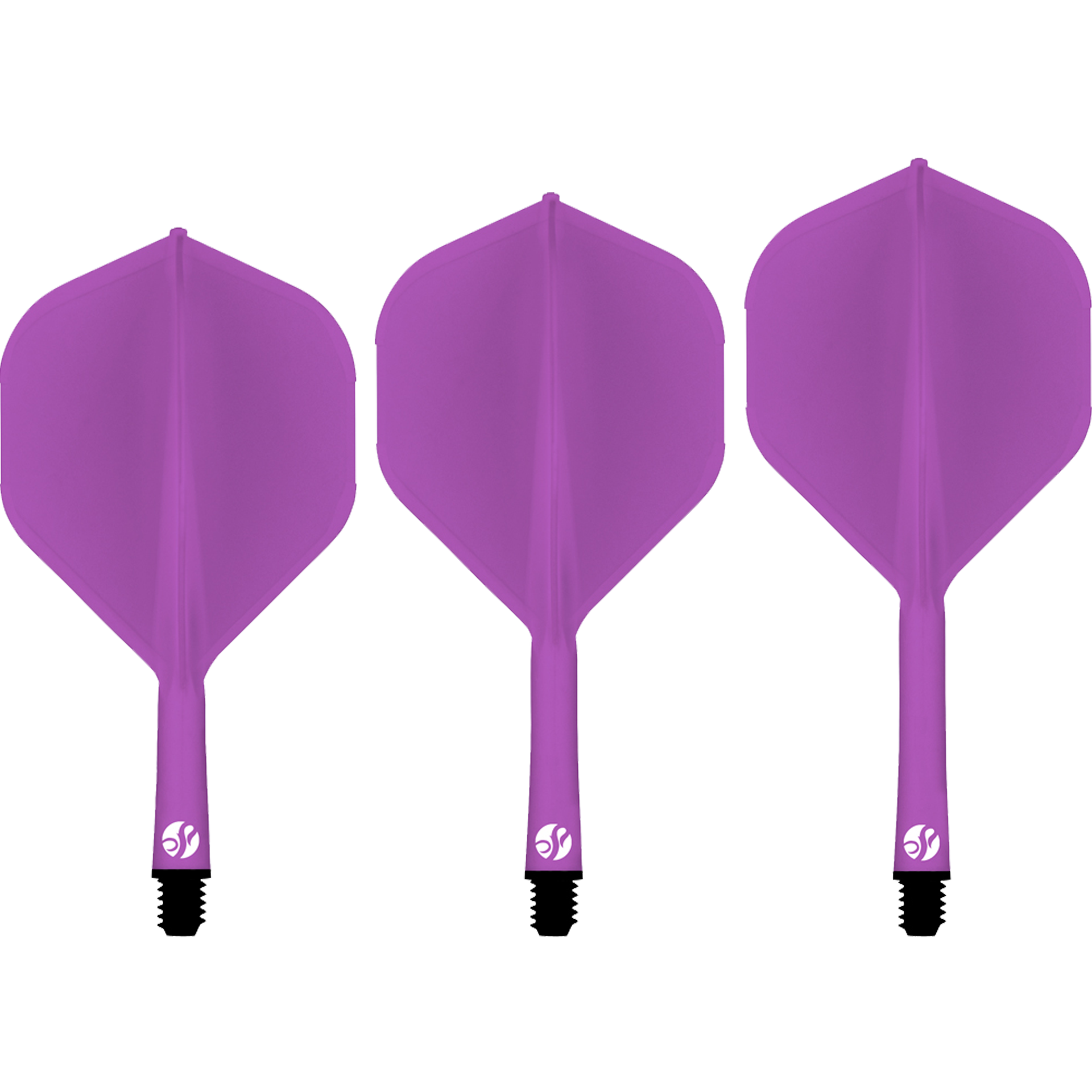 Shot - Flight Deck Lila - Standard