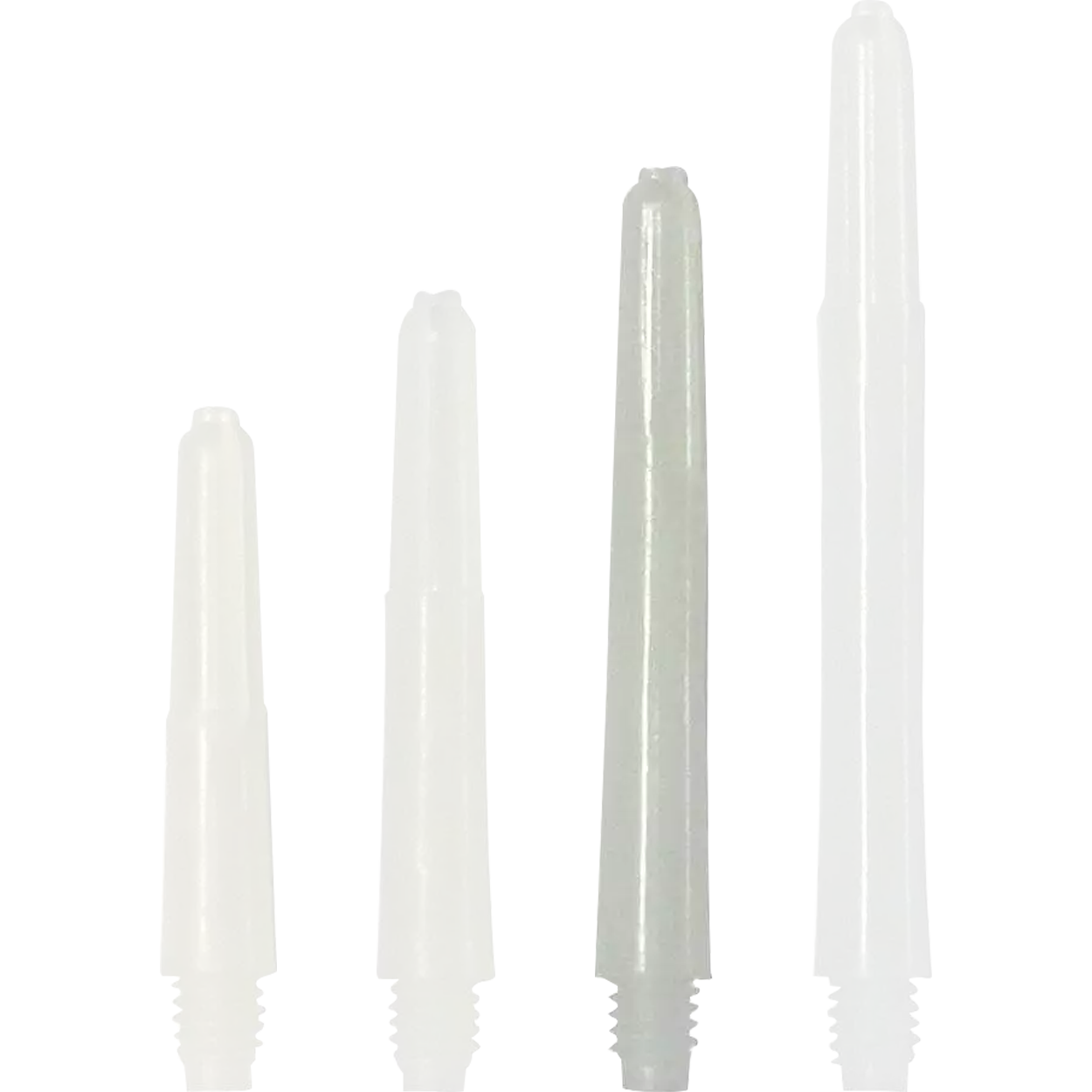 Designa - Nylon Shaft - Original