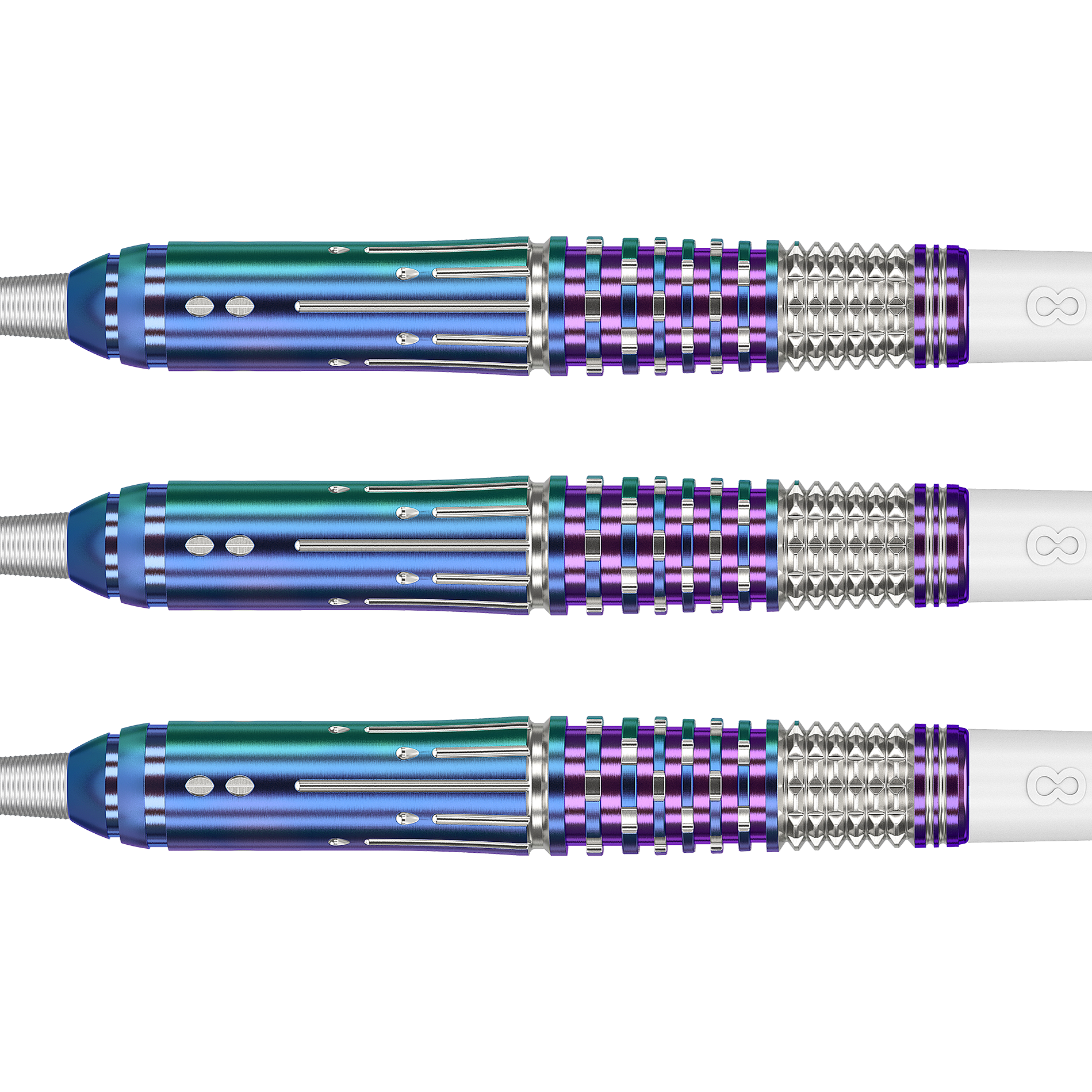 Target Japan - Swiss Point - Cathy Leung GEN 3 - Steeldart Target Japan - Swiss Point - Cathy Leung GEN 3 - Steeldart