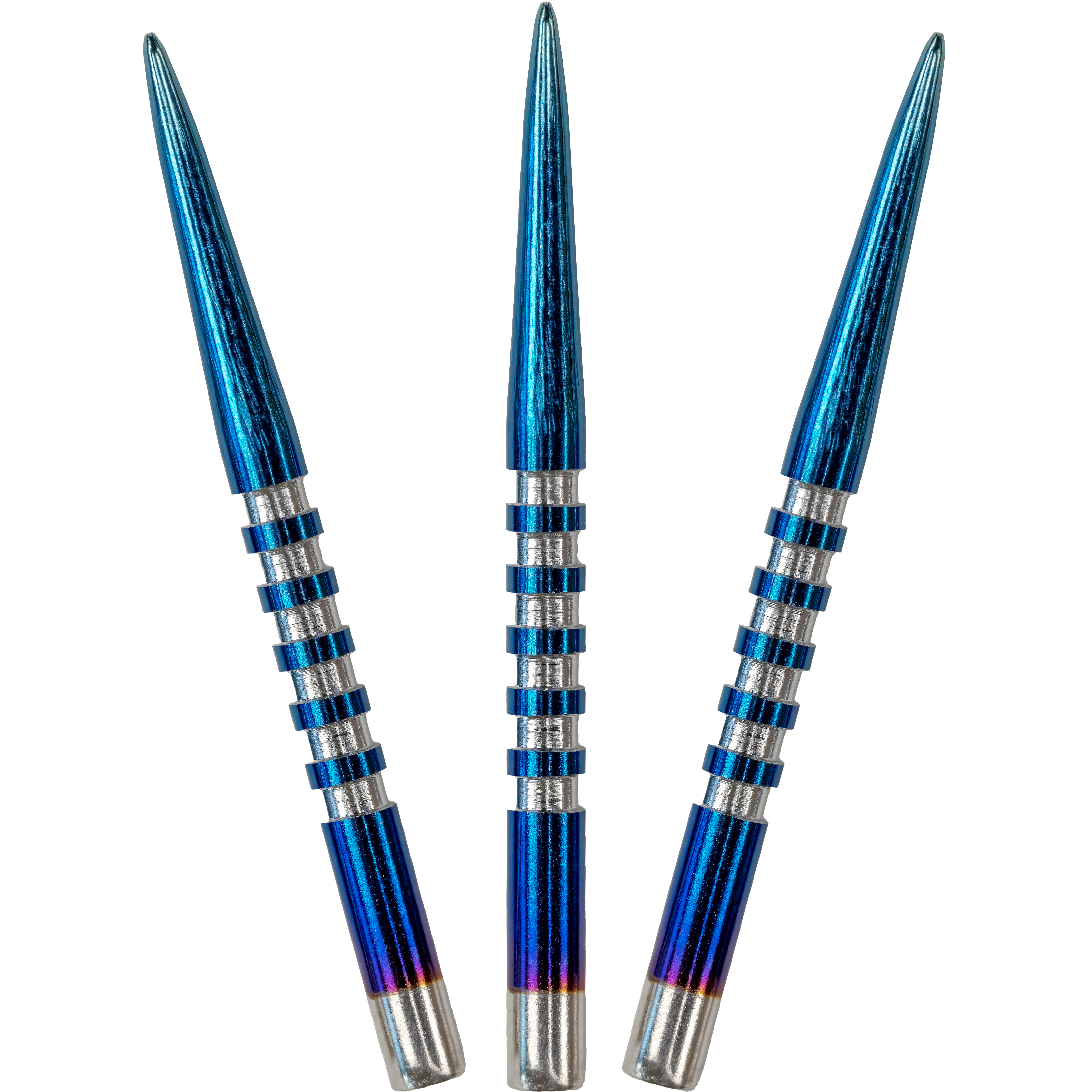 DartSturm-de-Cut-Point-Blue-Set DartSturm - Cut Point Blue