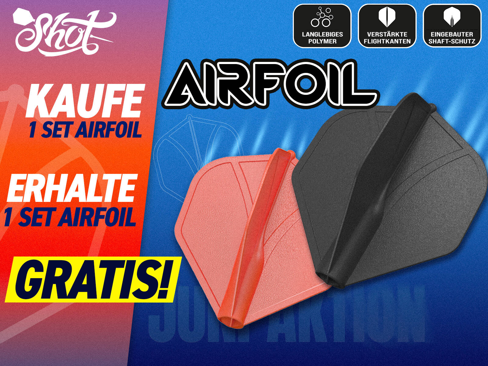 Banner-Shot-Airfoil-JuniSpecial-2026-Kategorie-Mobil-1600x1200