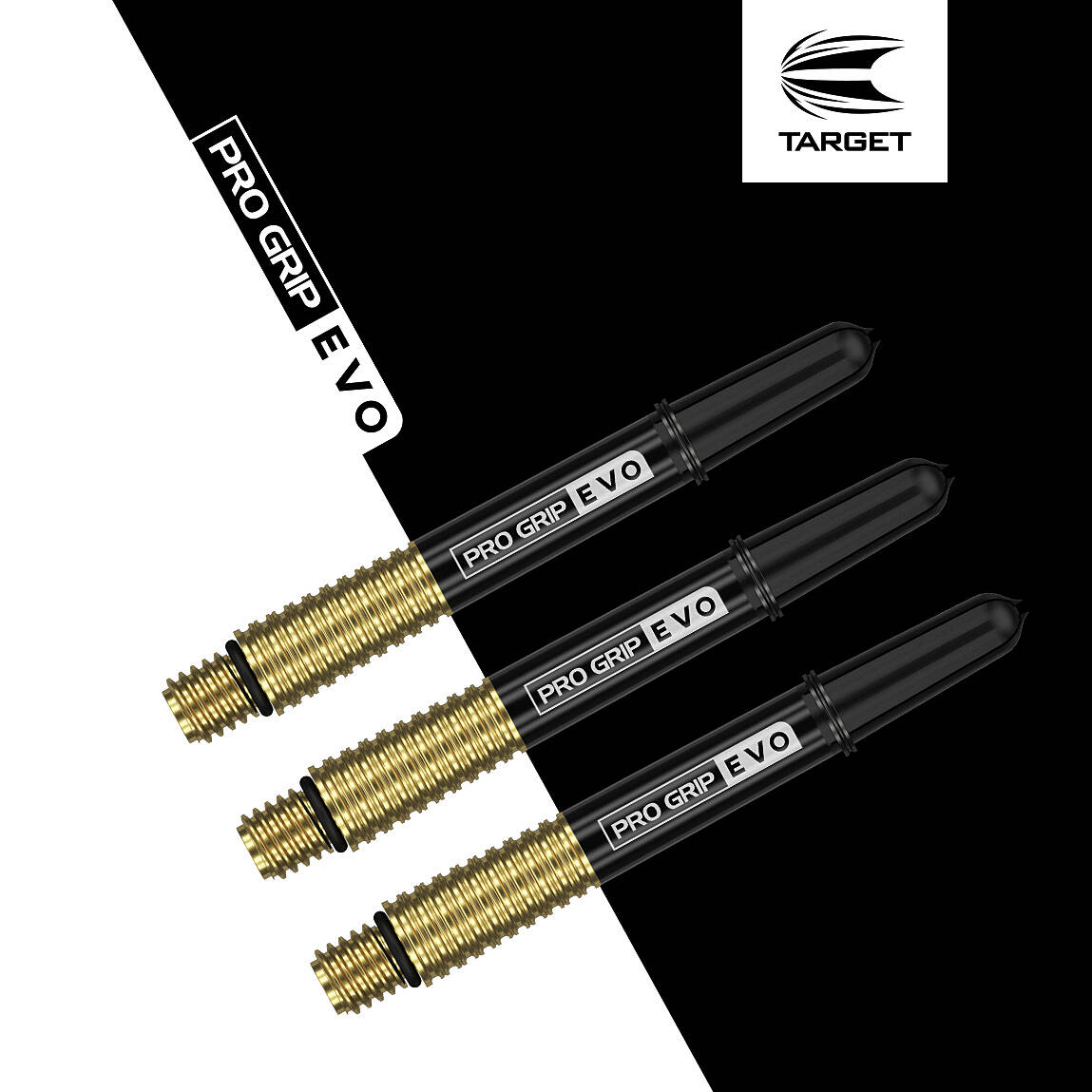 Target-Pro-Grip-Evo-Shafts-BannerjGxzwVE0gSiQY Target - Pro Grip EVO Shaft - Gold