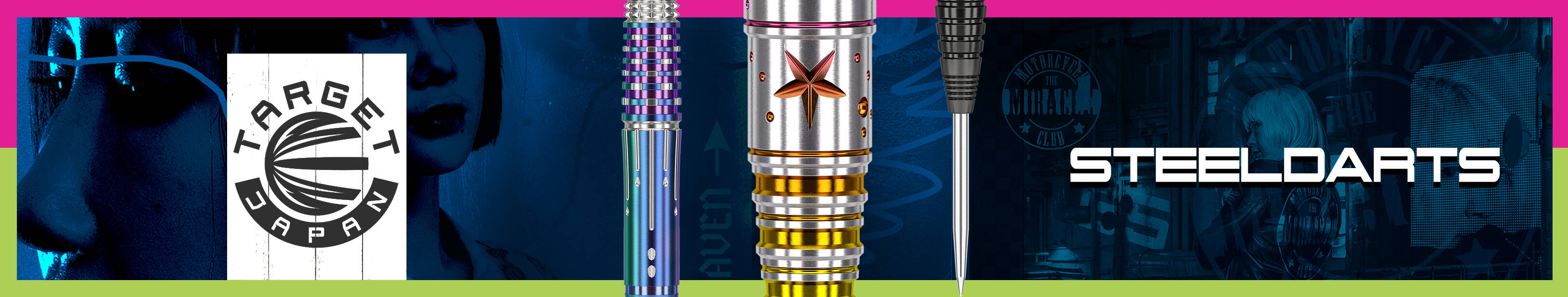 Banner-Steeldarts-TargetJapan-3252x615