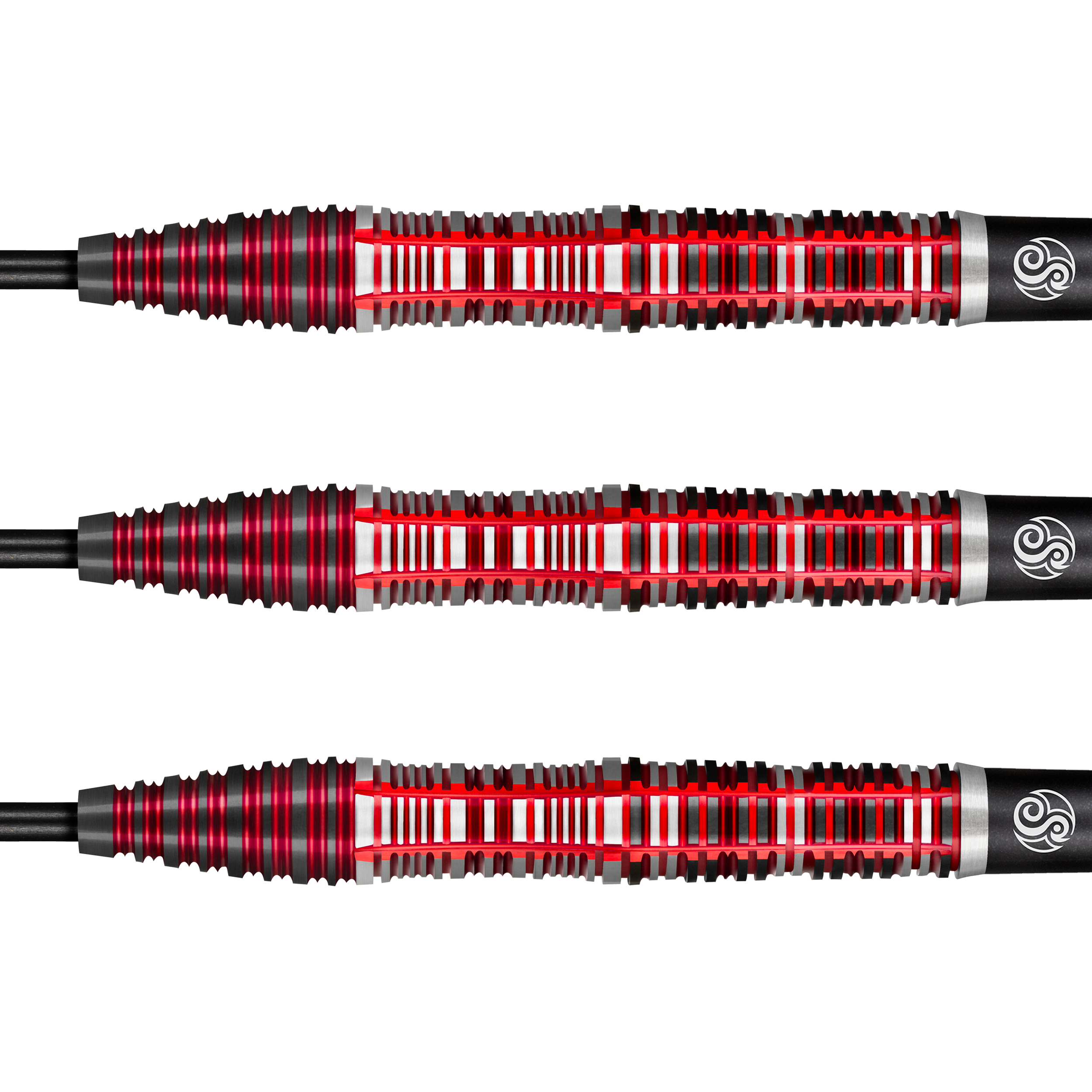 Shot - Future Knights Dreadheart - Steeldart Shot - Future Knights Dreadheart - Steeldart