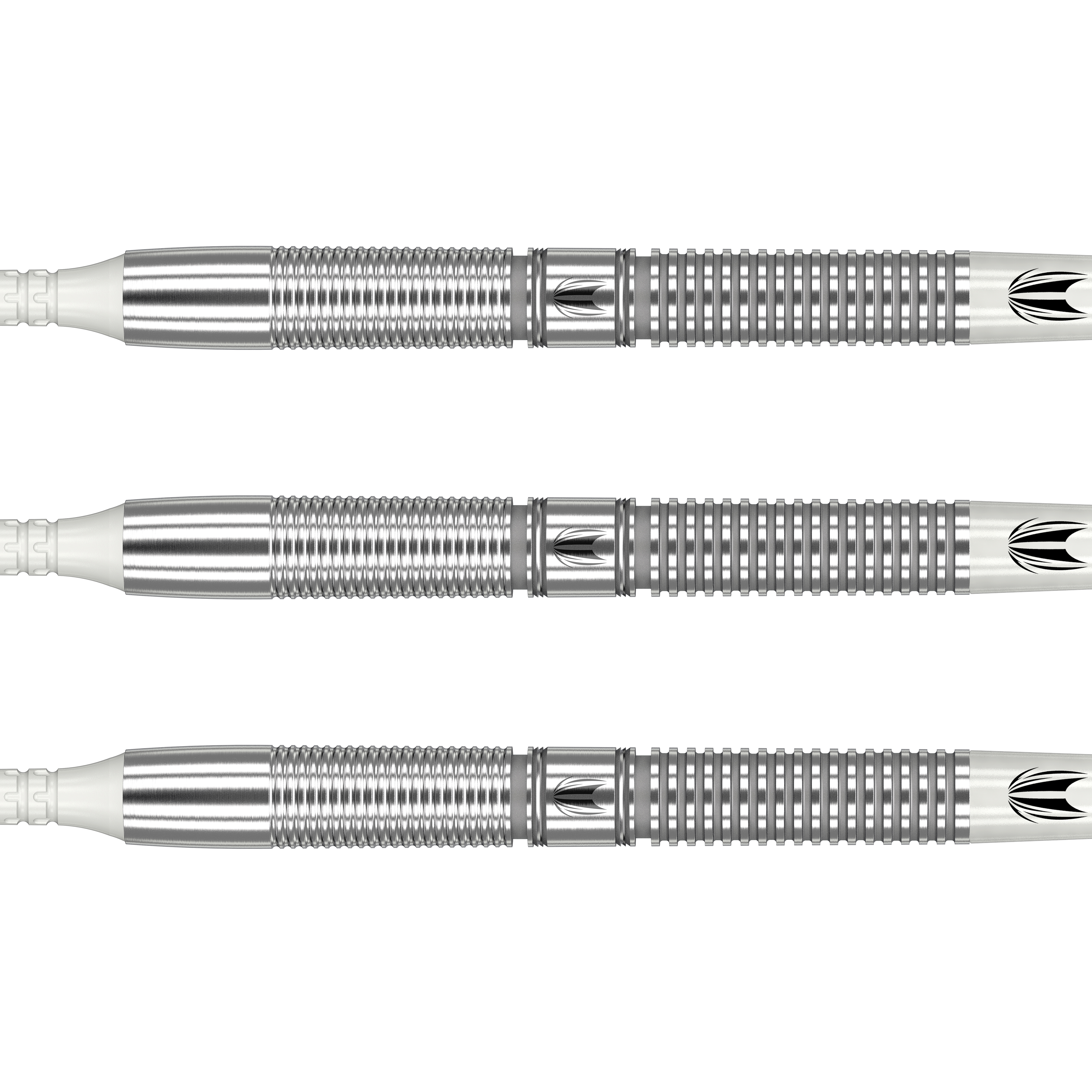 Target-Gabriel-Clemens-Softdart-Barrel-Details Target - Gabriel Clemens - Softdart