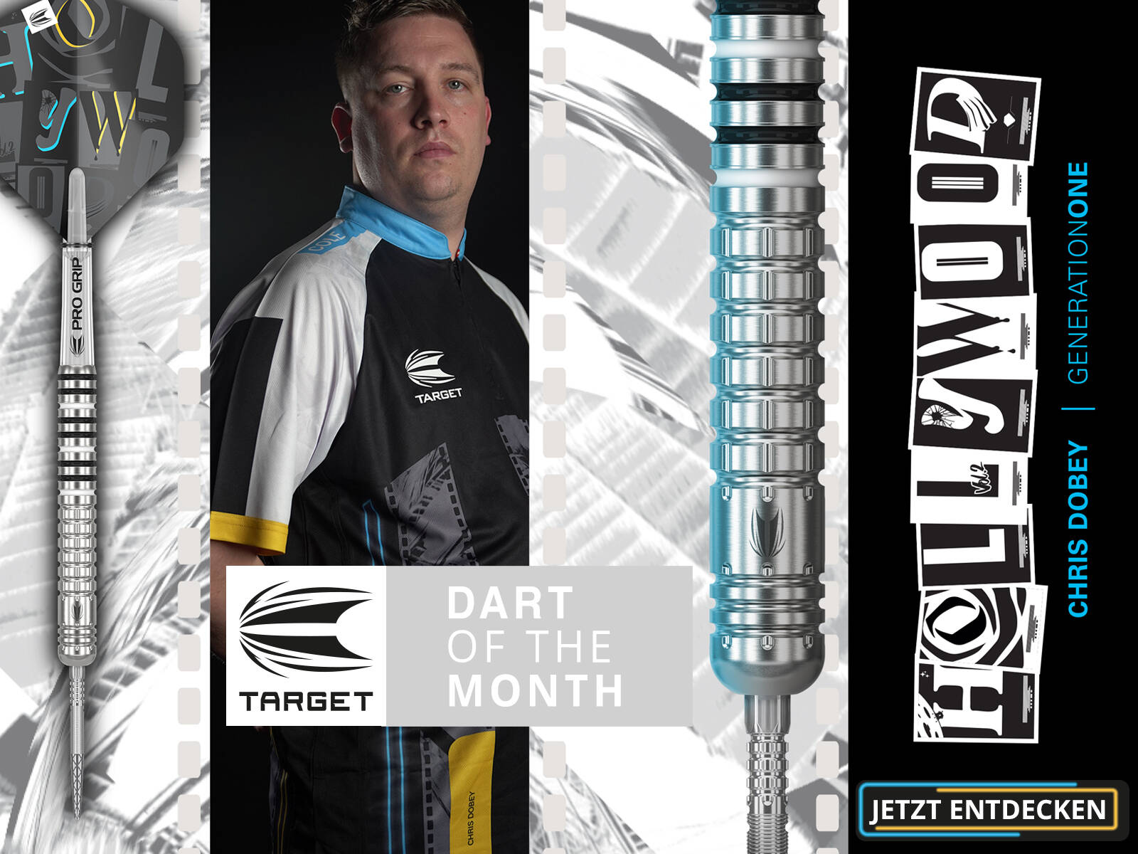 Banner-DotM-ChrisDobeyGEN1-Startseite-Mobil-1600x1200 Banner-DotM-ChrisDobeyGEN1-Startseite-Mobil-1600x1200