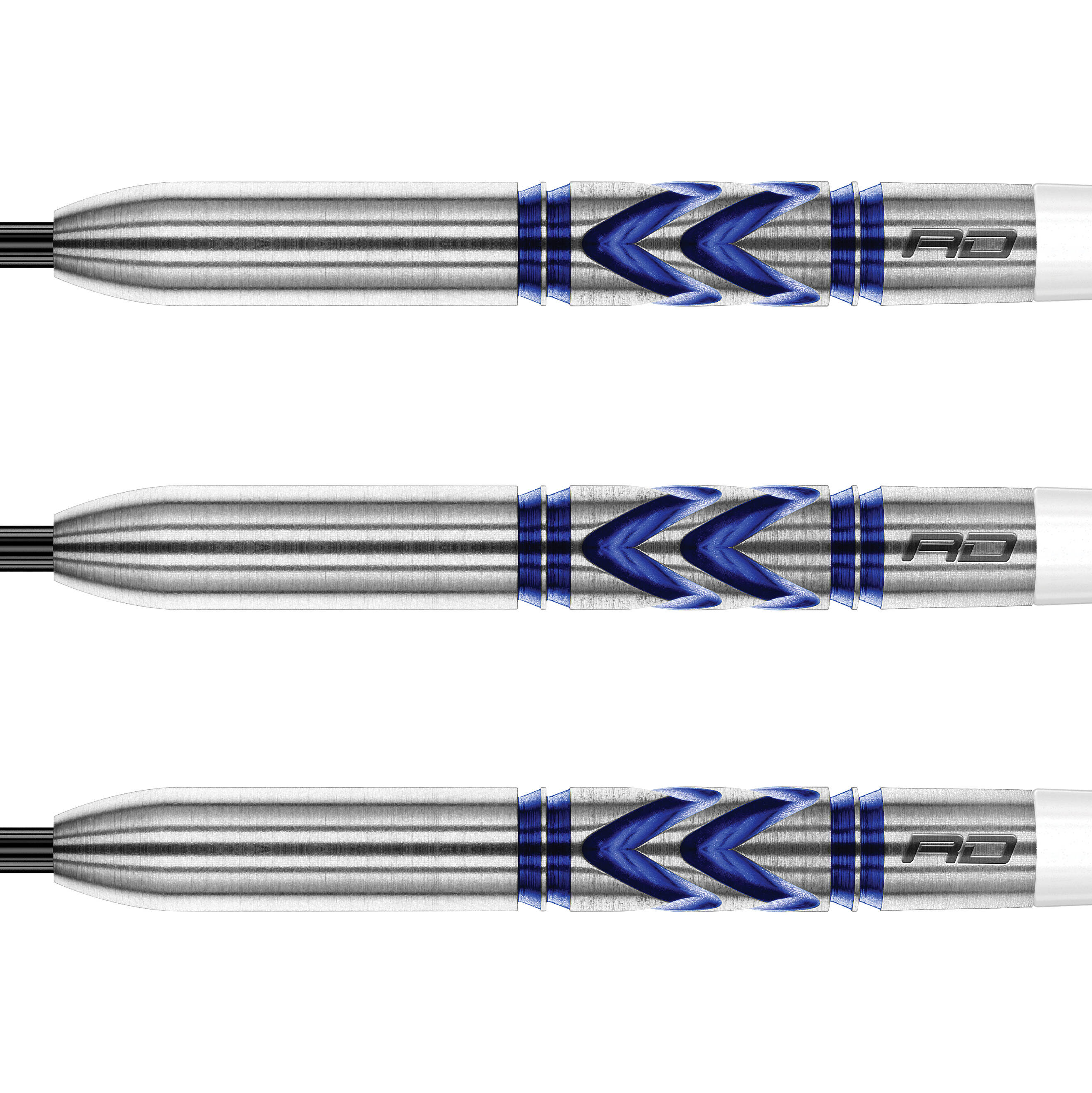 Red-Dragon-Gerwyn-Price-Avalanche-Steeldart-Barrel-Details Red Dragon - Gerwyn Price Avalanche Pro - Steeldart