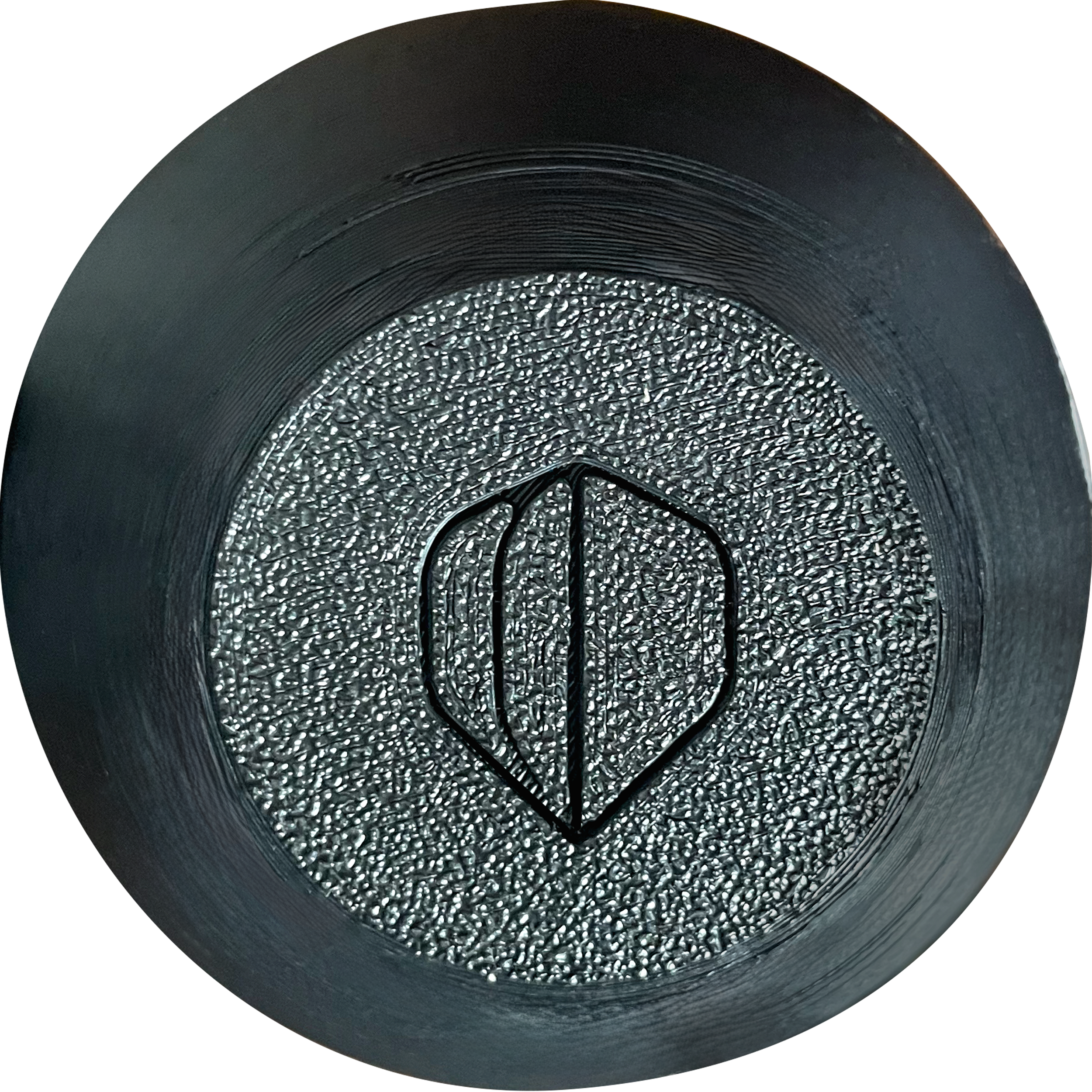 DartSturm - 3D Pool Billard Kugel Dartständer - 3-Fach DartSturm - 3D Pool Billard Kugel Dartständer - 3-Fach