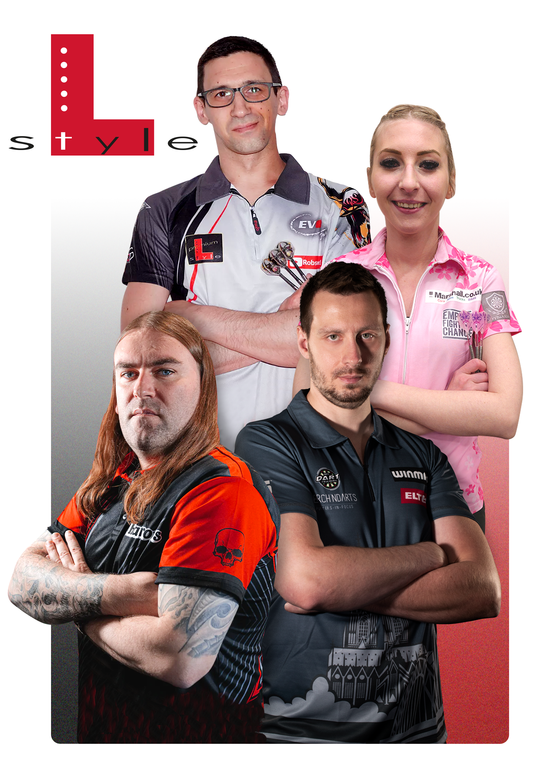 Banner-L-Style-USP-Spieler-1920x1080px Banner-L-Style-USP-Spieler-1920x1080px