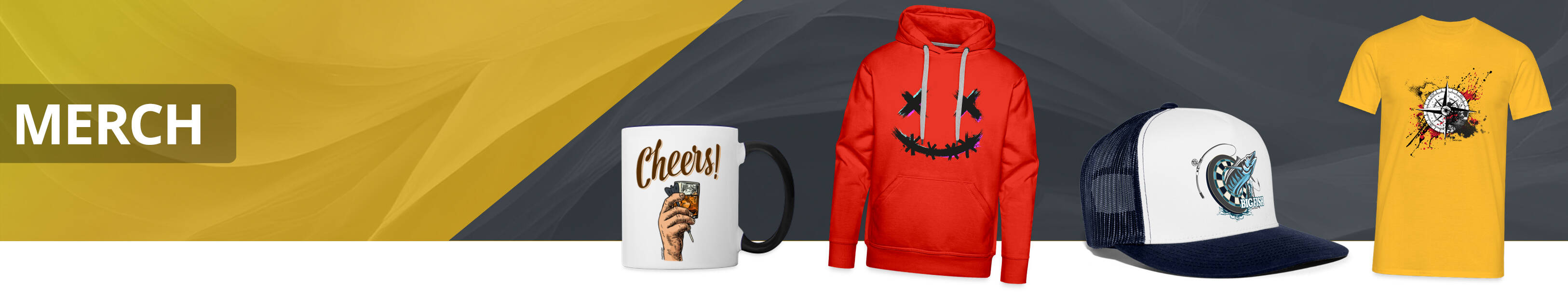 Banner-Merch-3252x615 Banner-Merch-3252x615