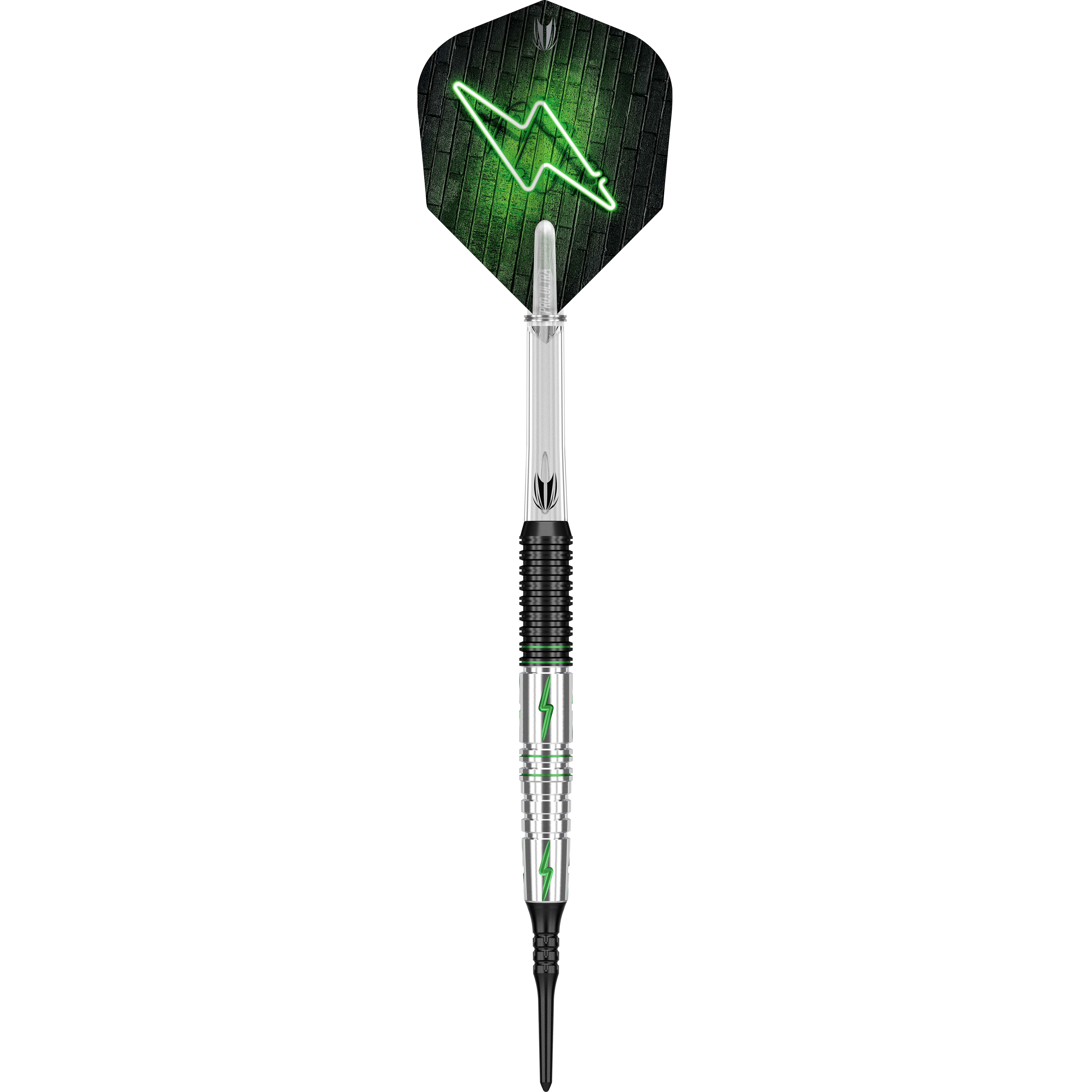 Target-Chris-Lim-Softdart Target - Chris Lim - Softdart