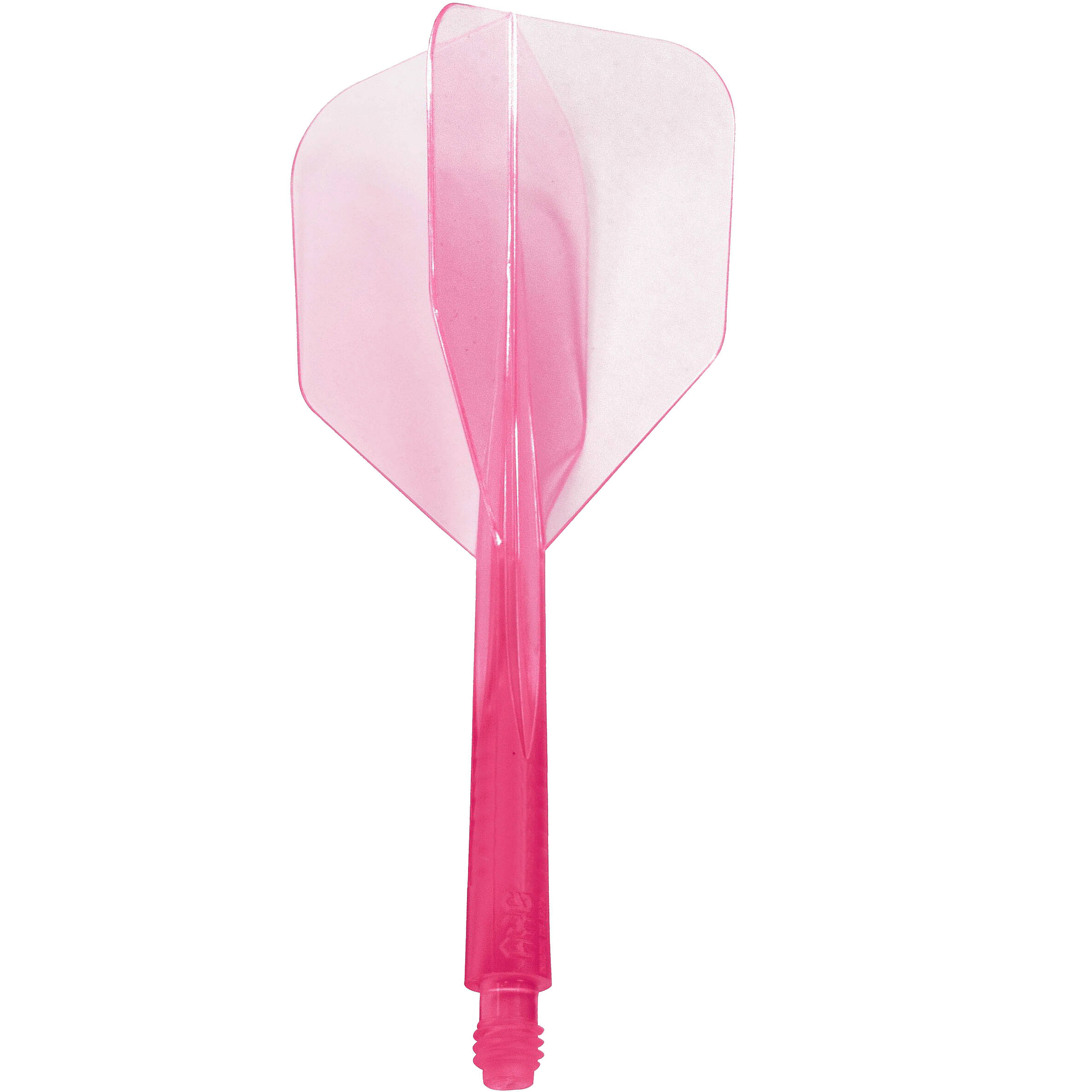 Condor - AXE Neon Flight Pink - Small Standard