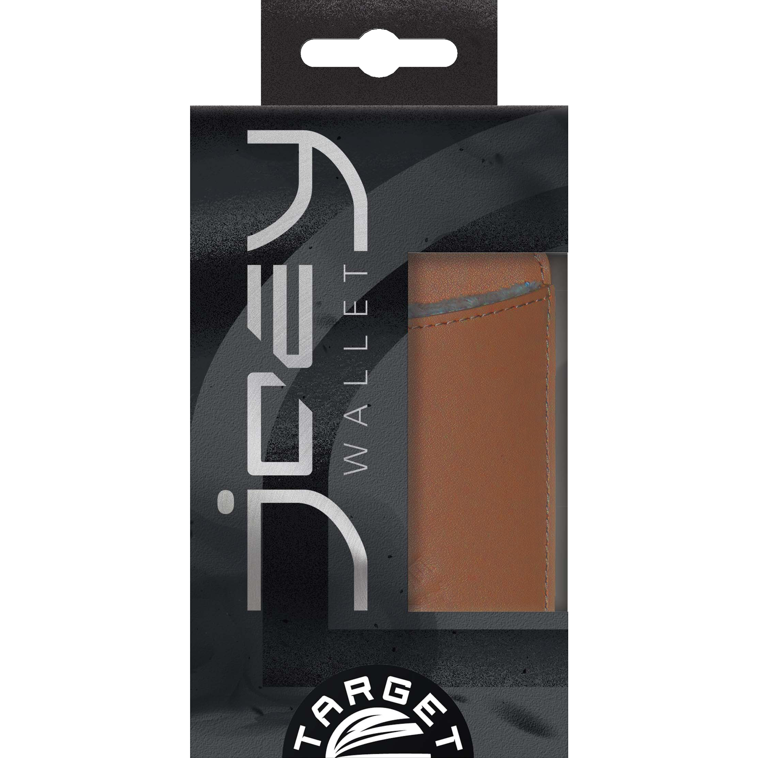 Target Japan - Joey Wallet