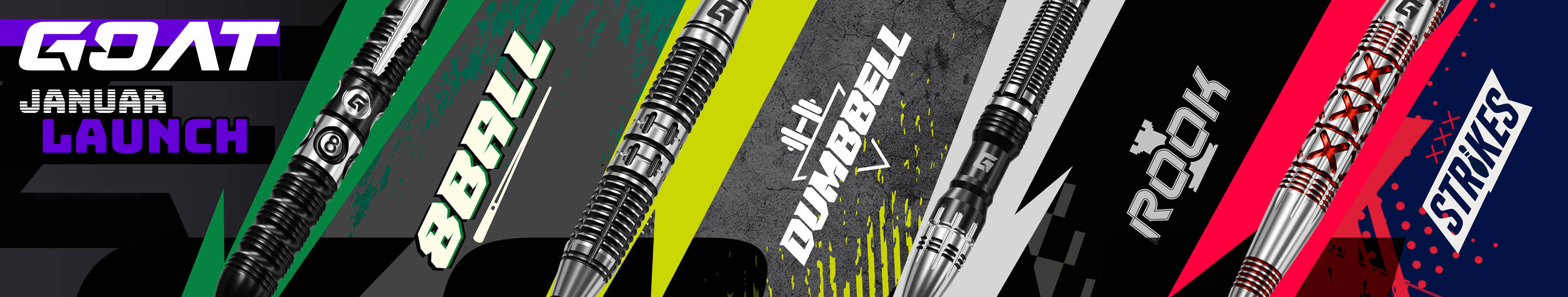 Banner-GOAT-Launch-01-2026-Kategorie-3252x615