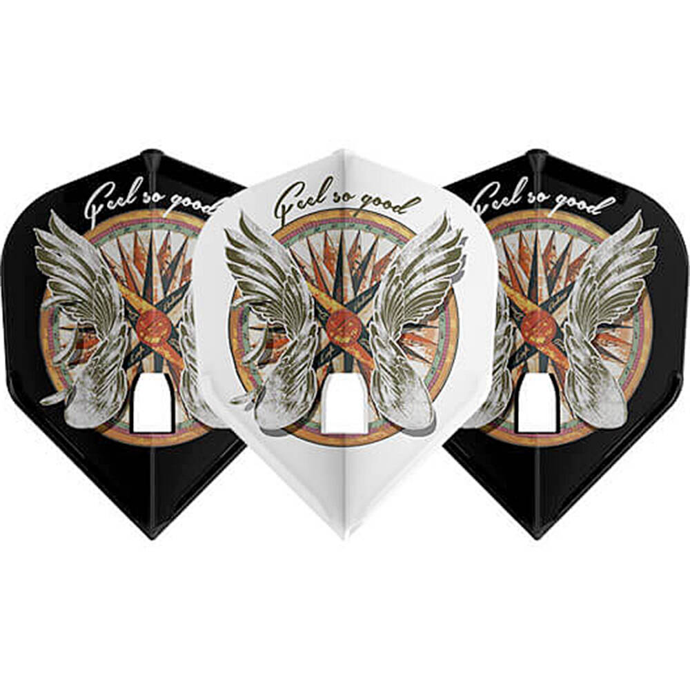 L-Style-Champagne-Flight-Pro-Sadaki-Seko-V1-Shape L-Style - Champagne Flight Pro - Sadaki Seko V1 - Shape