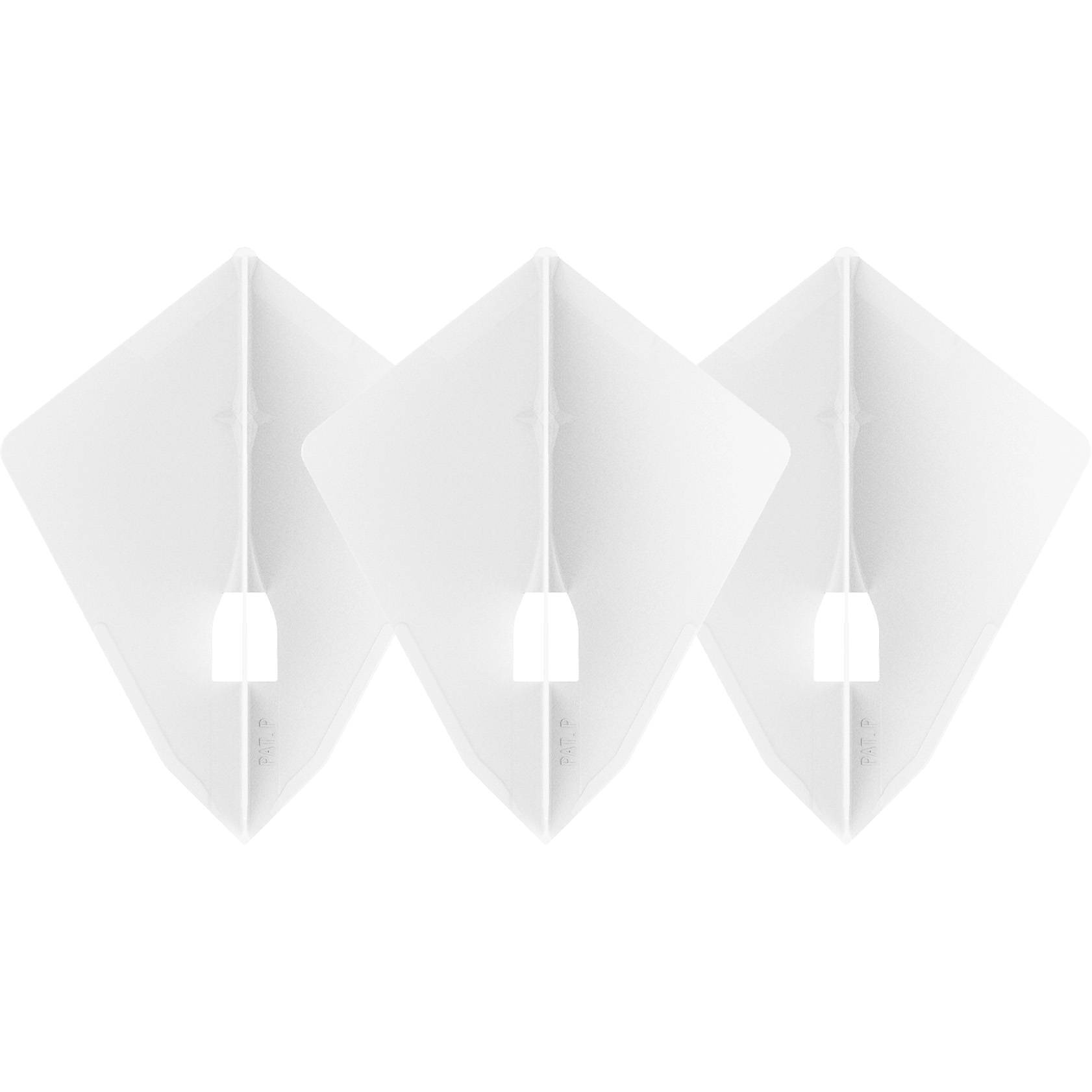 L-Style-Champagne-Flight-Pro-Astra-Weiss L-Style - Champagne Flight Pro - Astra