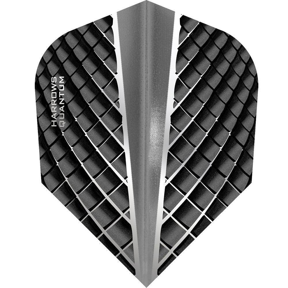 Harrows - Quantum Flight - Small Standard
