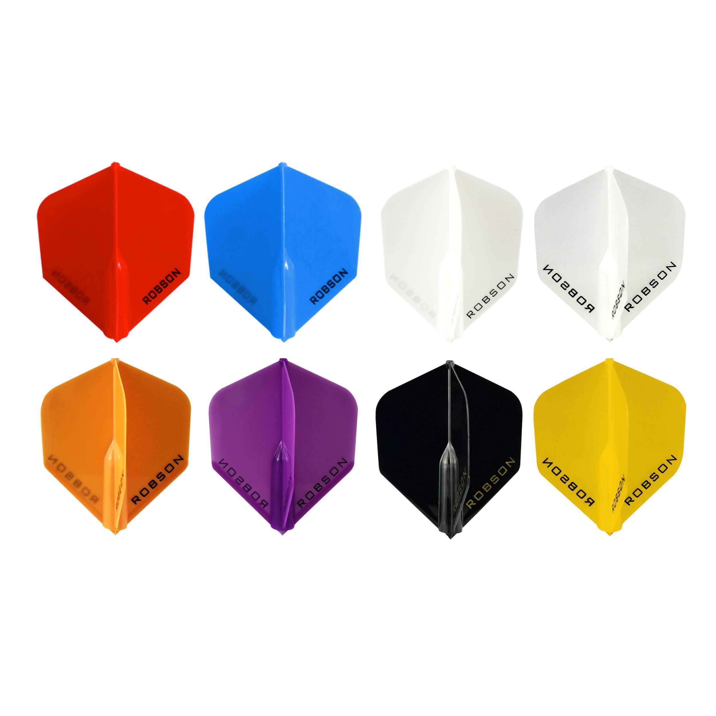 Bull-s-NL-Robson-Plus-FlightGKMH4xseWz1li Bull's NL - Robson Plus Flight - Standard