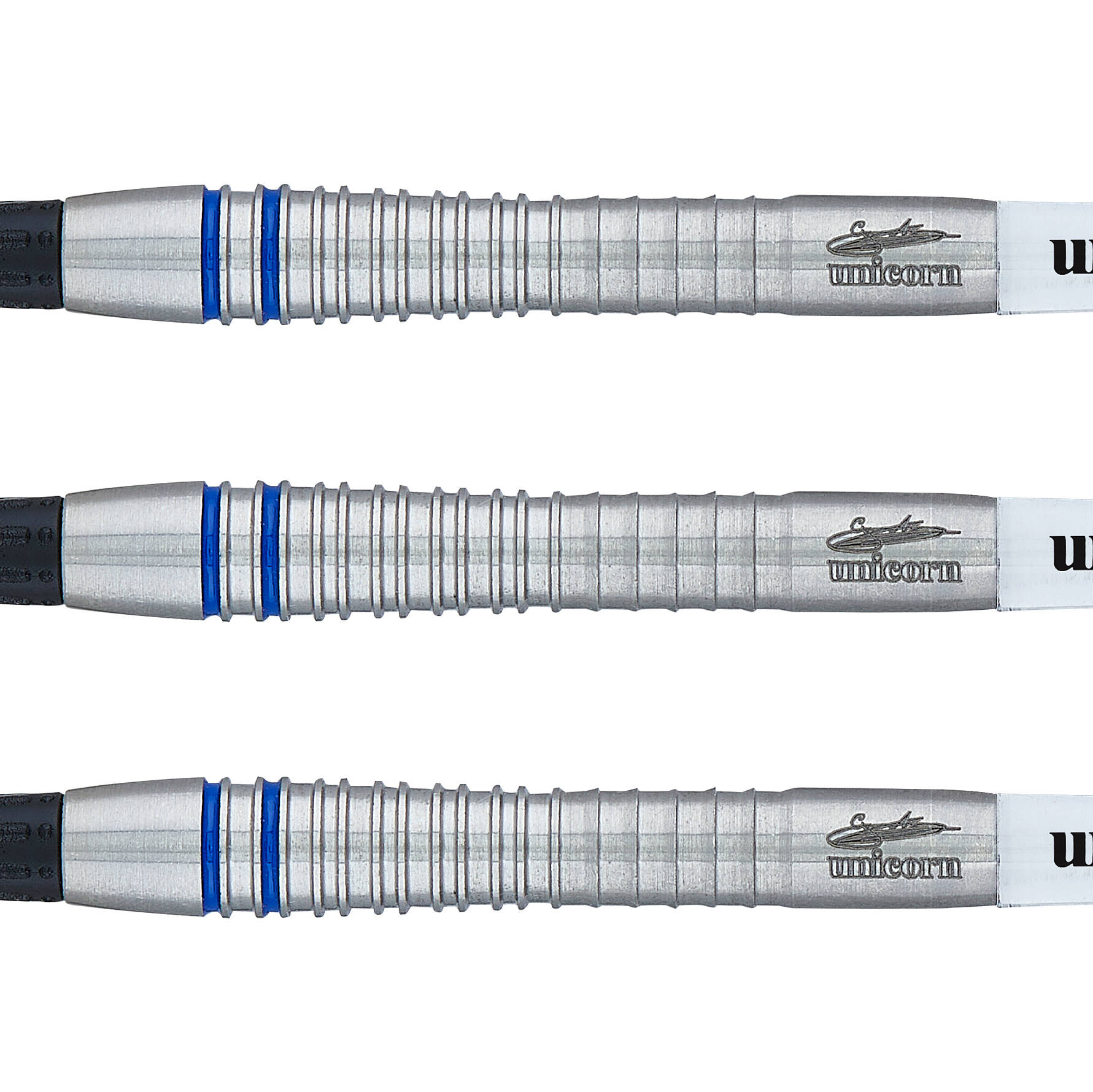 Unicorn-Gary-Anderson-Phase-6-WC-Softdart-Barrel-Details Unicorn - Gary Anderson Phase 6 WC - Softdart