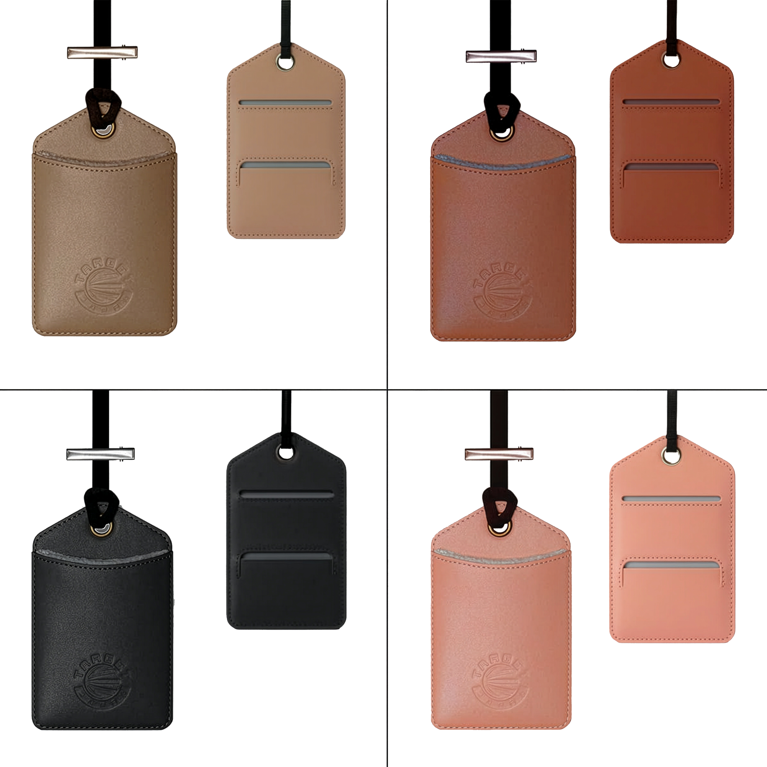 Target Japan - Joey Wallet