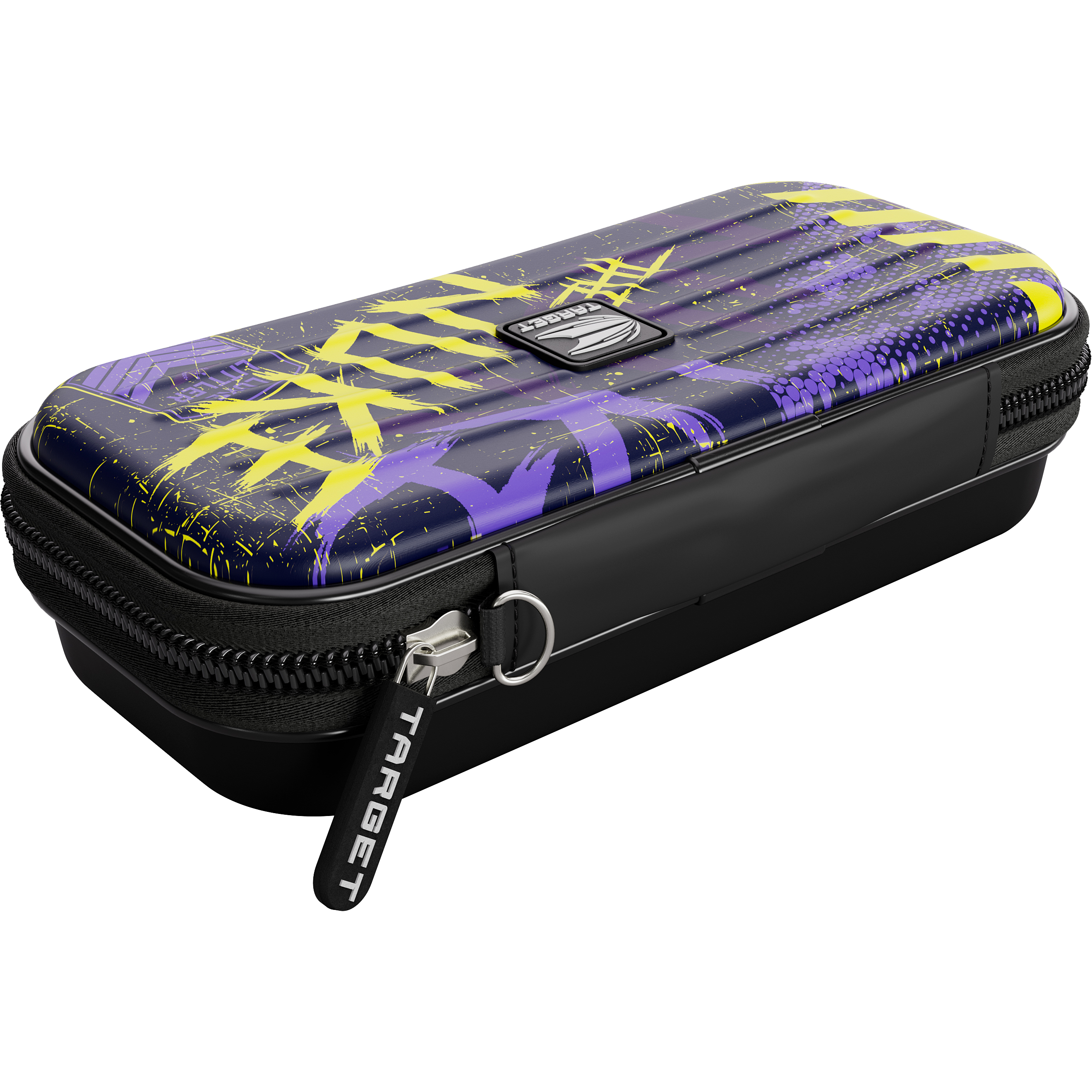 Target - Takoma Pro Dartwallet Luke Littler Target - Takoma Pro Dartwallet Luke Littler