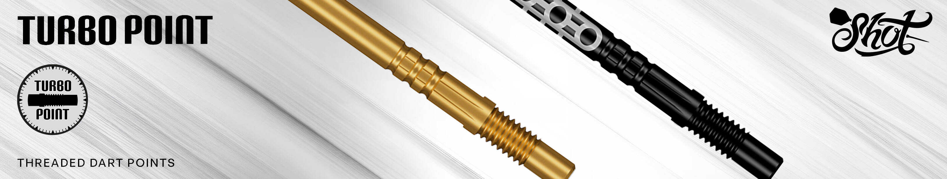 Banner-Spitzen-Steeldart-Shot-TurboPoint-3252x615 Banner-Spitzen-Steeldart-Shot-TurboPoint-3252x615