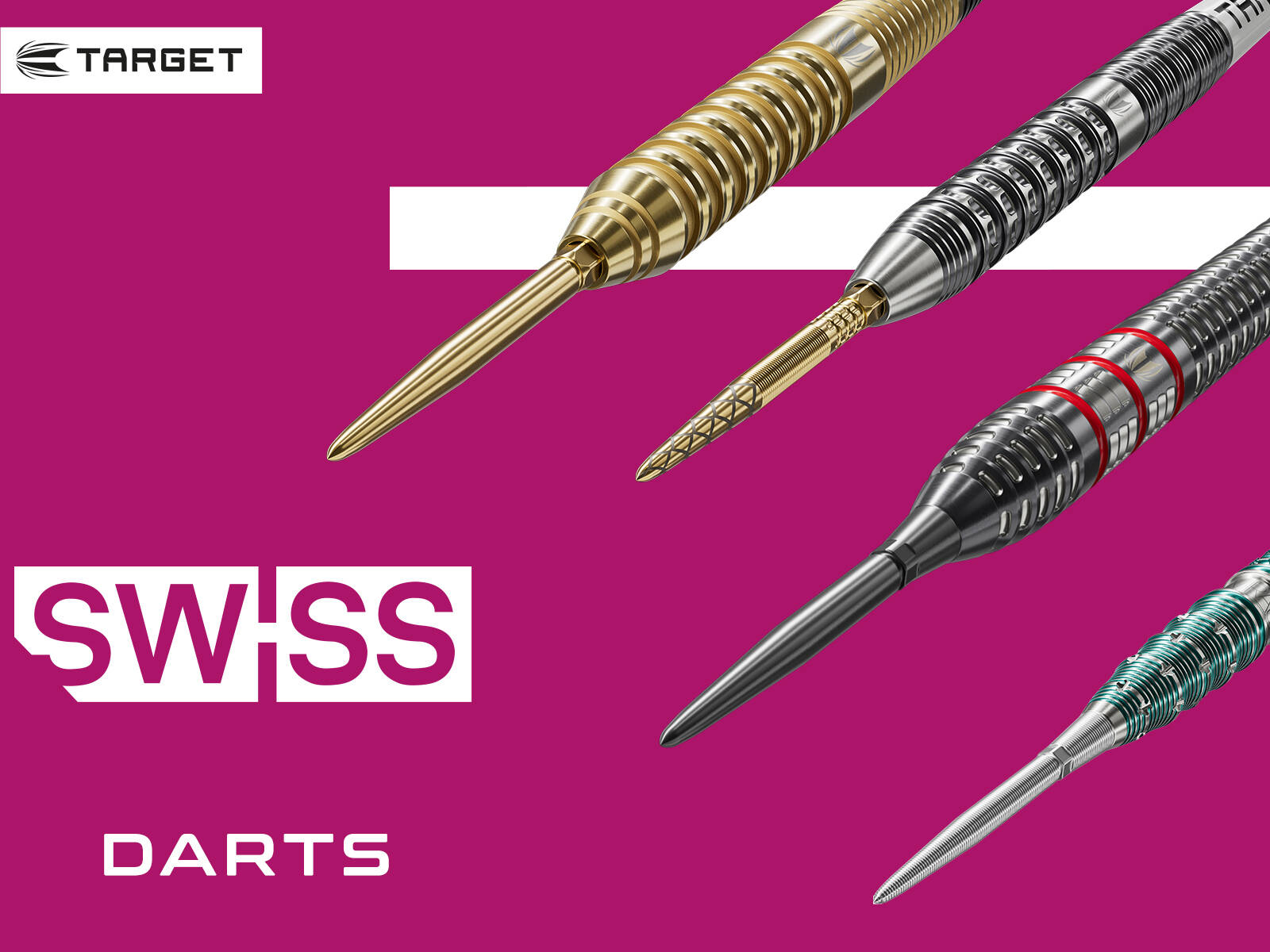 Banner-Target-SwissPoint-Darts-Mobil-1600x1200 Banner-Target-SwissPoint-Darts-Mobil-1600x1200