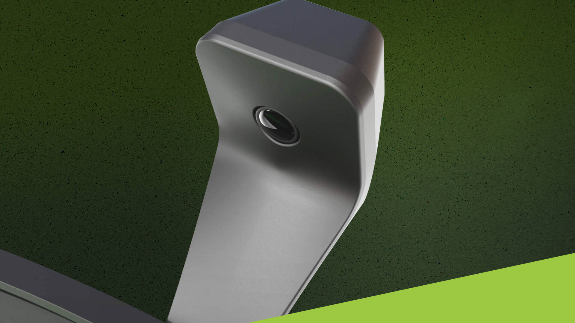 Banner-Scolia-USP-moderneTechnik-1920x1080px Banner-Scolia-USP-moderneTechnik-1920x1080px