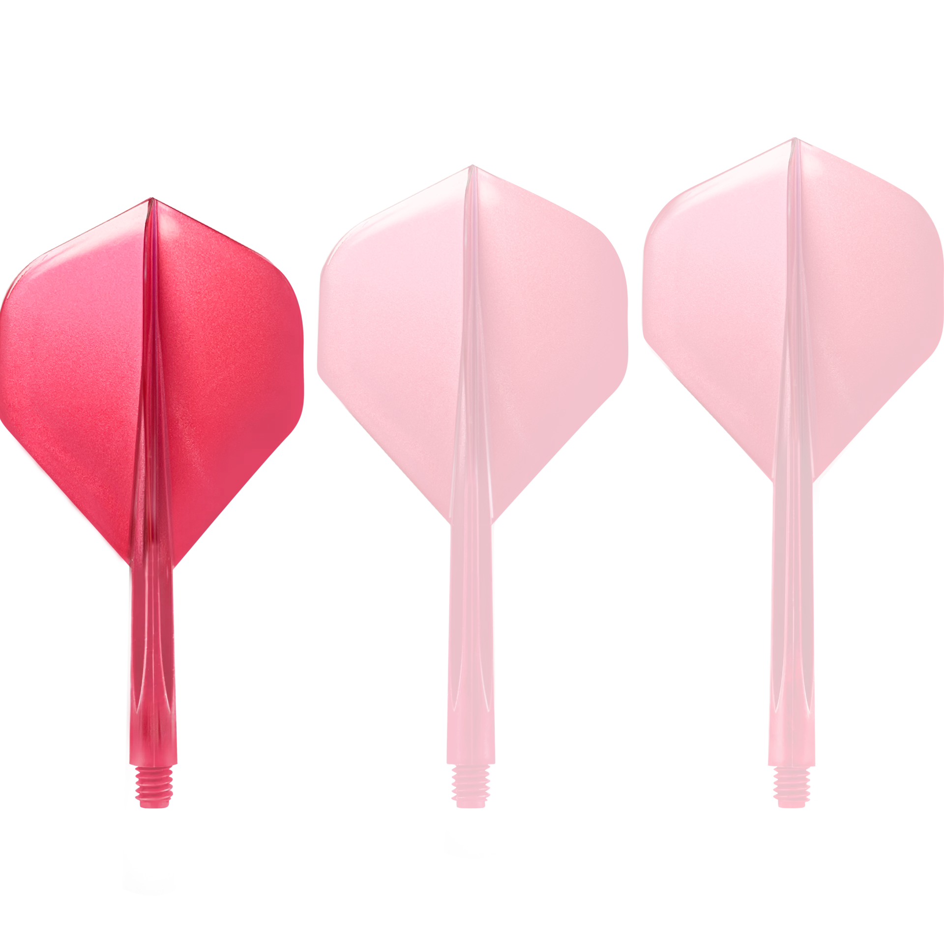 Condor - AXE Metallic Flight Rot - Standard Condor - AXE Metallic Flight Rot - Standard