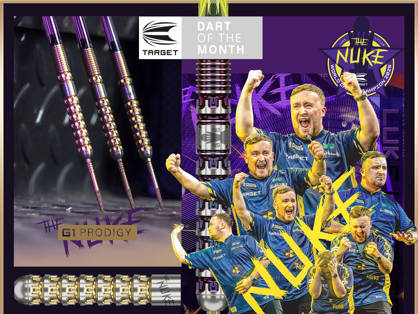 Banner-DotM-LukeLittlerProdigyWorldChampion-Kategorie-Mobil-1600x1200