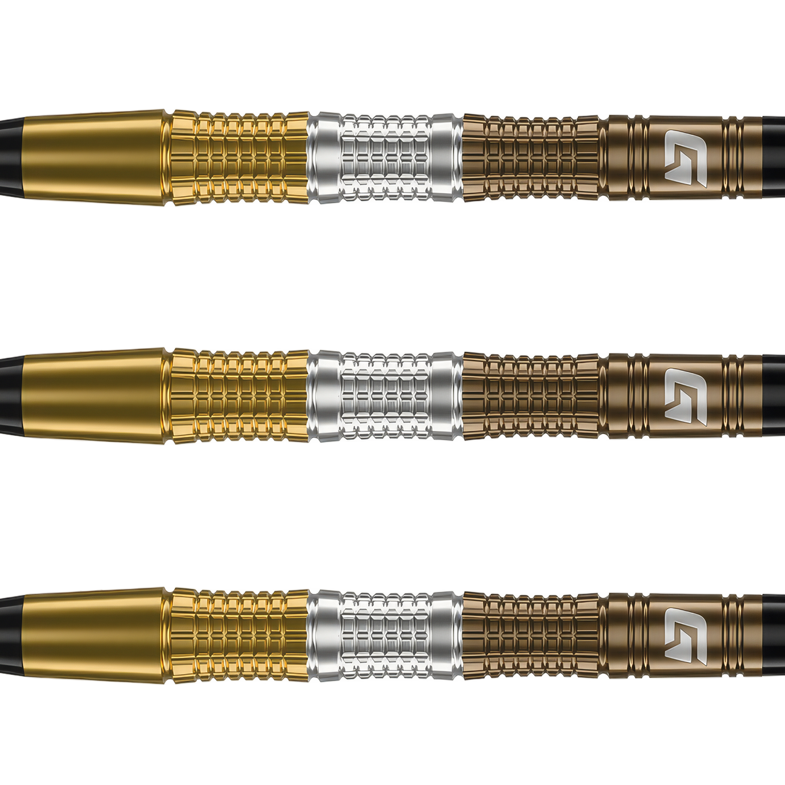 GOAT - Ceremony - Softdart GOAT - Ceremony - Softdart