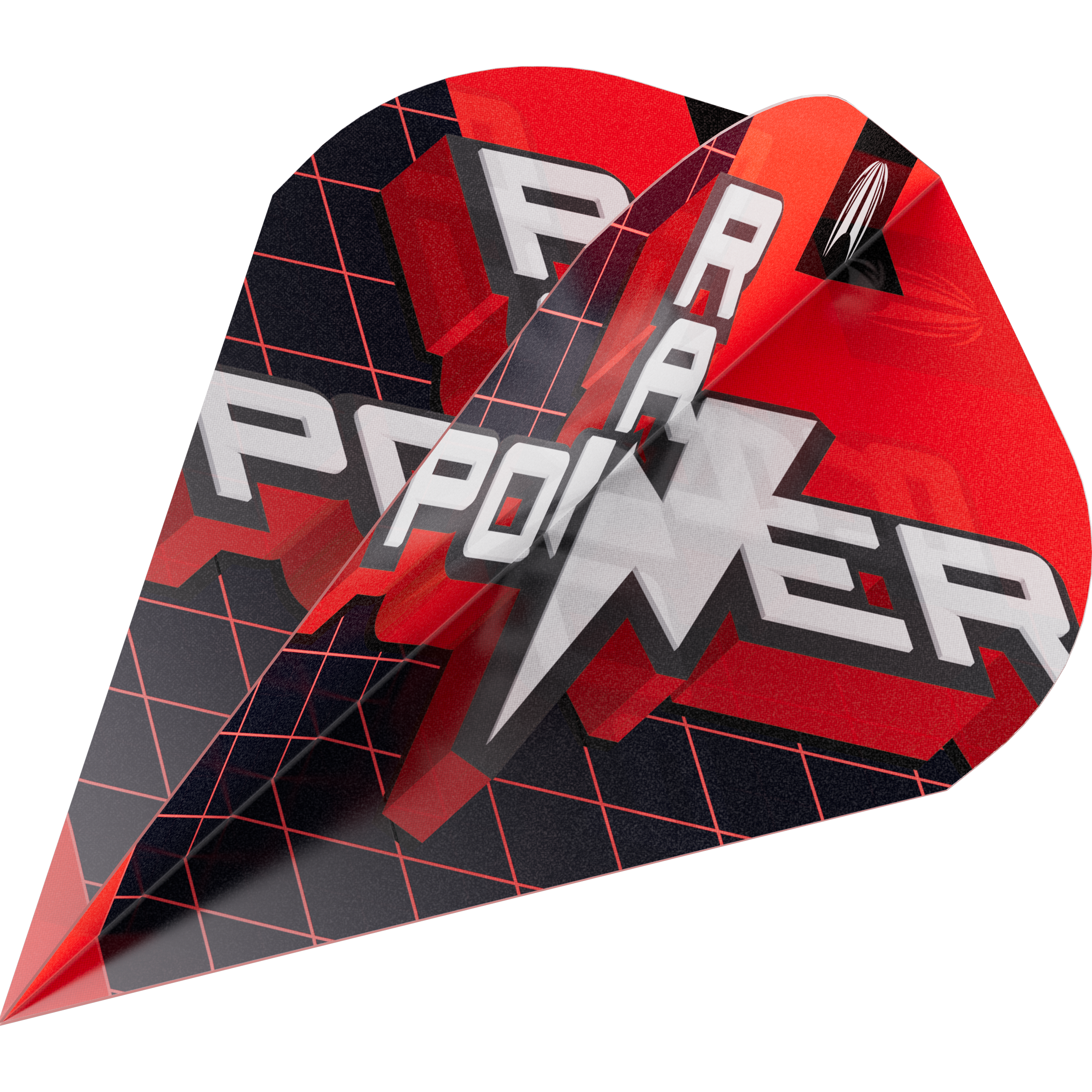 Target - Pro.Ultra Phil Taylor GEN 11 - Dartflight Target - Pro.Ultra Phil Taylor GEN 11 - Dartflight