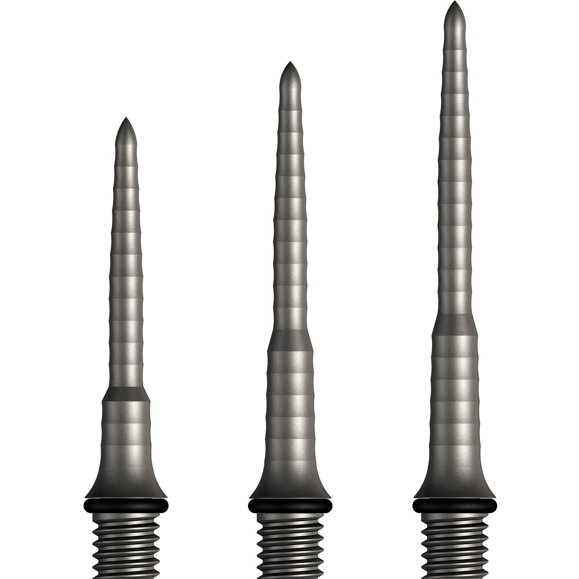 Mission-Titan-Pro-Conversion-Points-Ripple-Silber Mission - Titan Pro Conversion Points Ripple - Silber