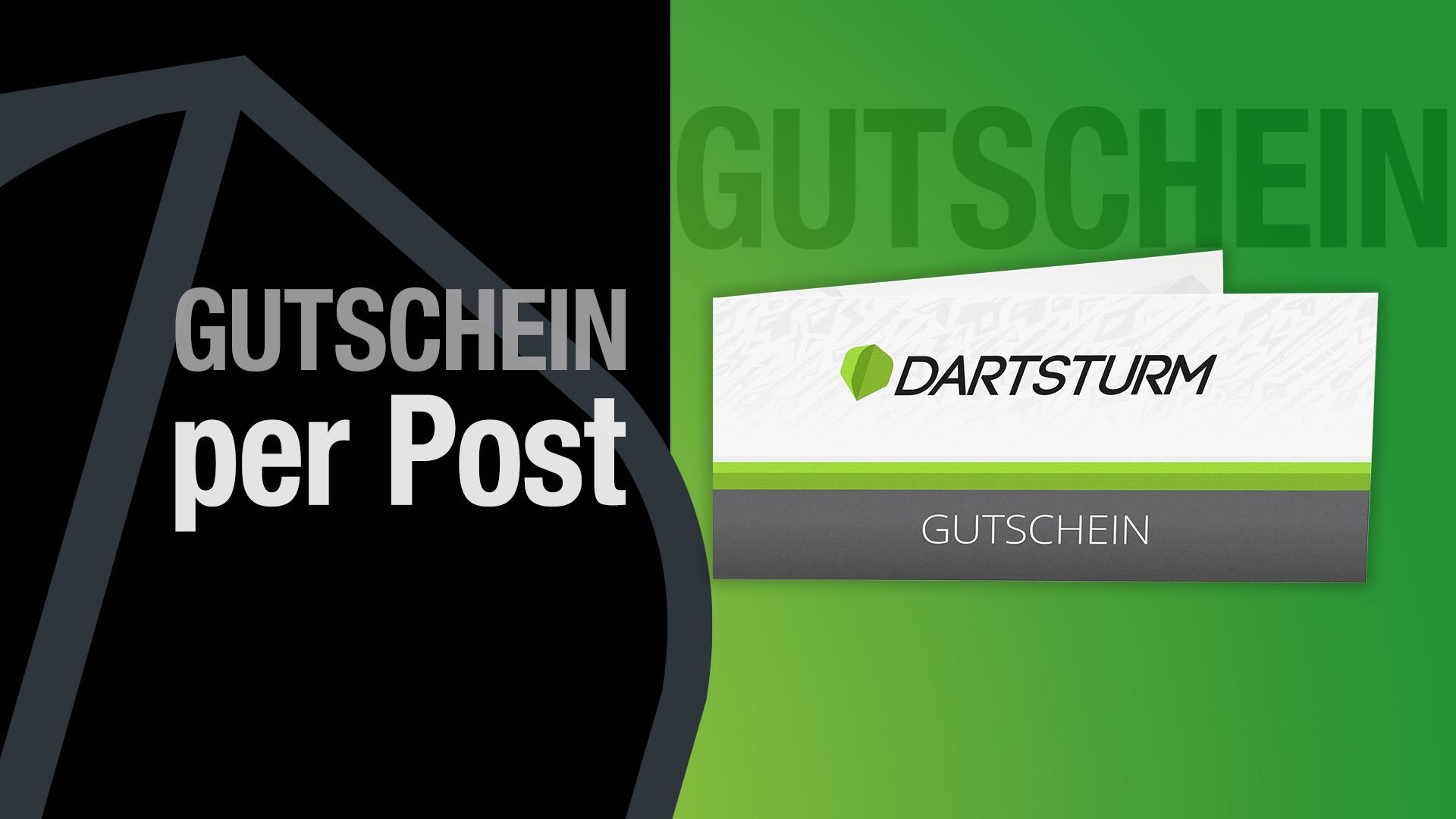 Banner-USP-GutscheineperPost-1920x1080 Banner-USP-GutscheineperPost-1920x1080