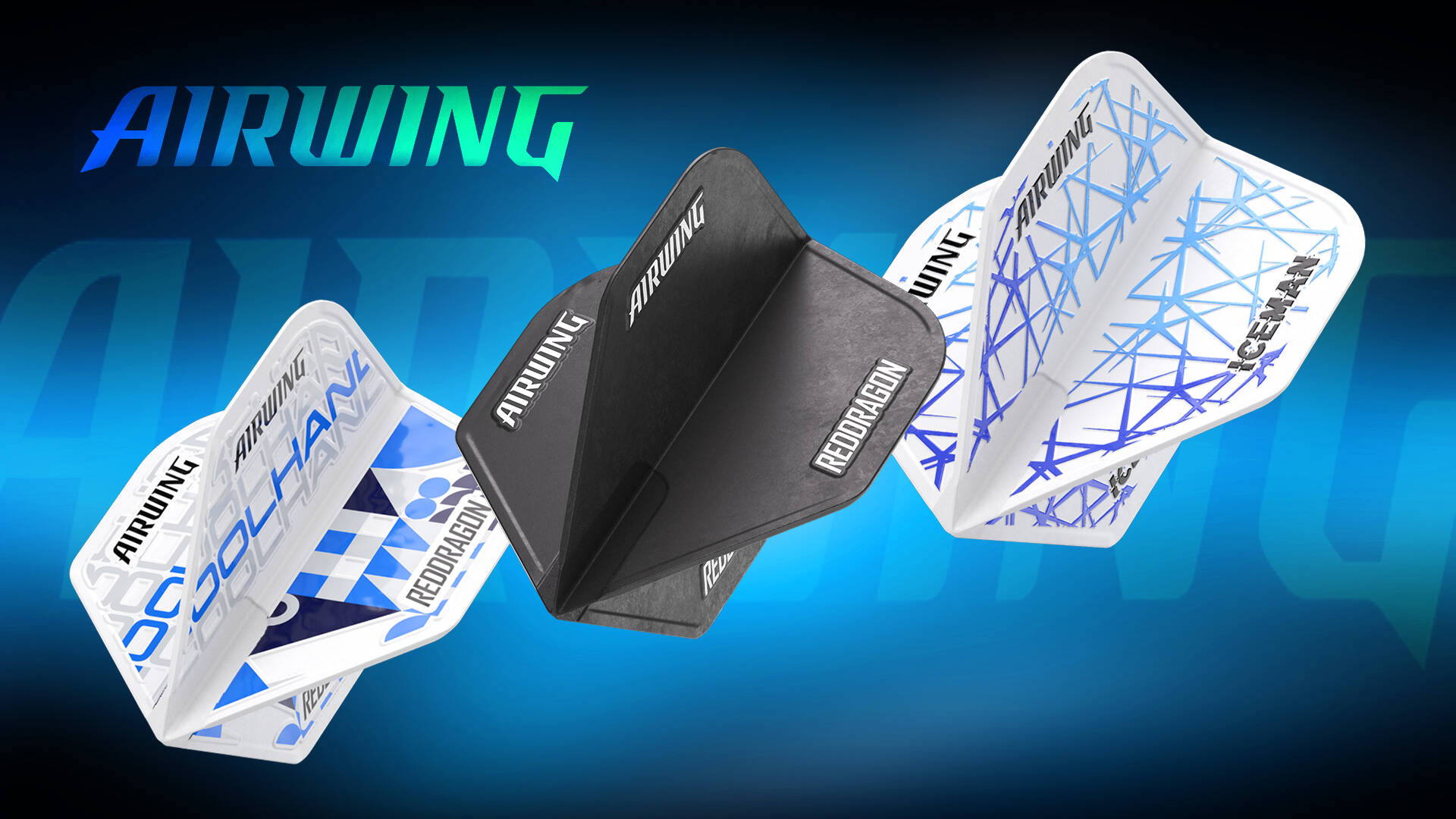 Banner-RedDragon-USP-Airwing-1920x1080px Banner-RedDragon-USP-Airwing-1920x1080px