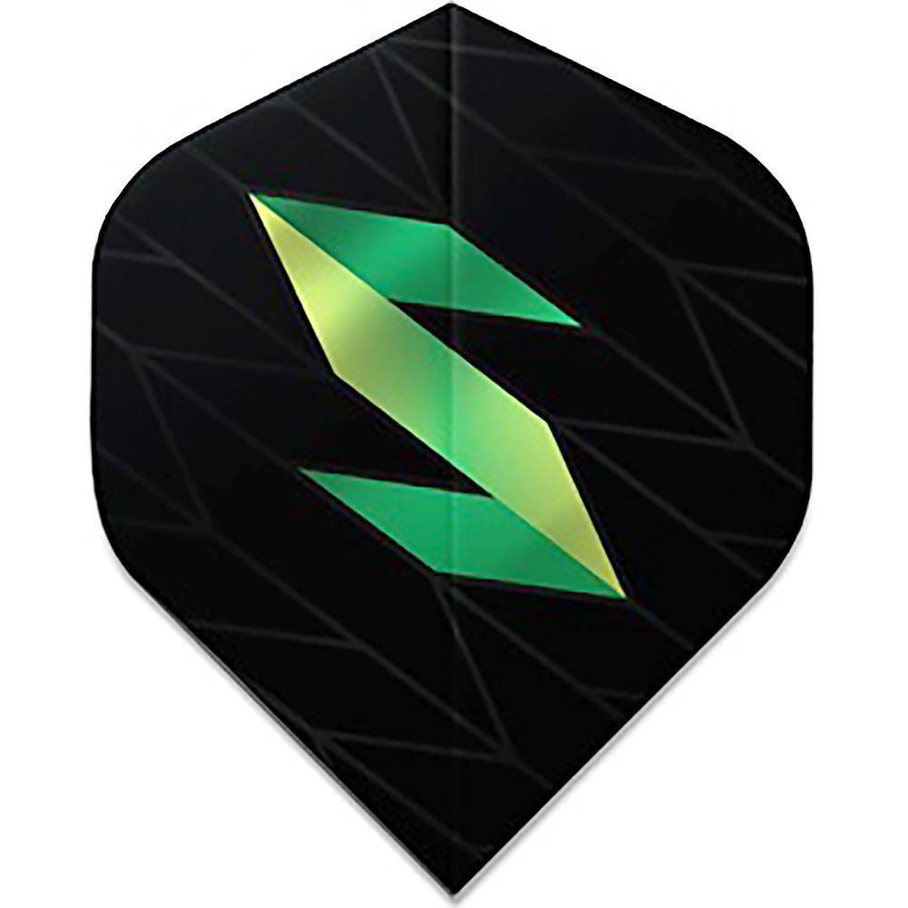 Bull-s-NL-Scolia-Dartflight-Standard Scolia - Logo Flight - Standard