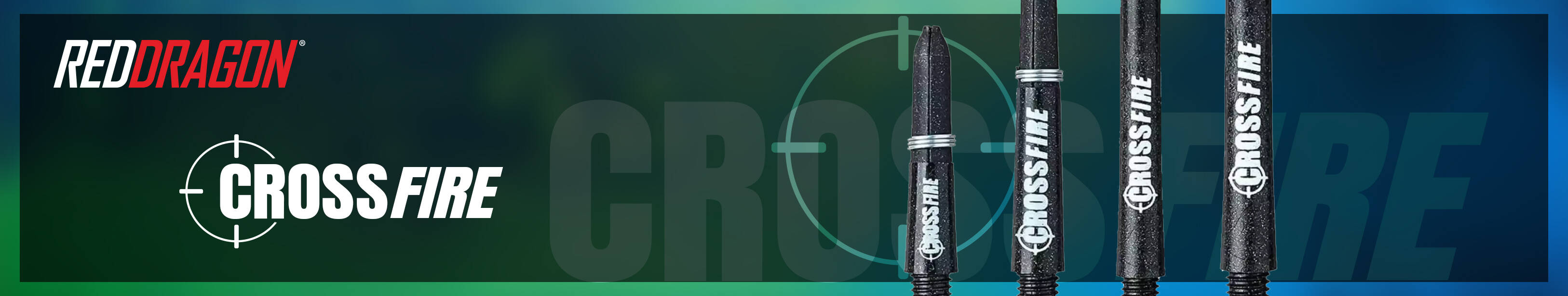 Banner-Shafts-RedDragon-CrossFire-3252x615 Banner-Shafts-RedDragon-CrossFire-3252x615