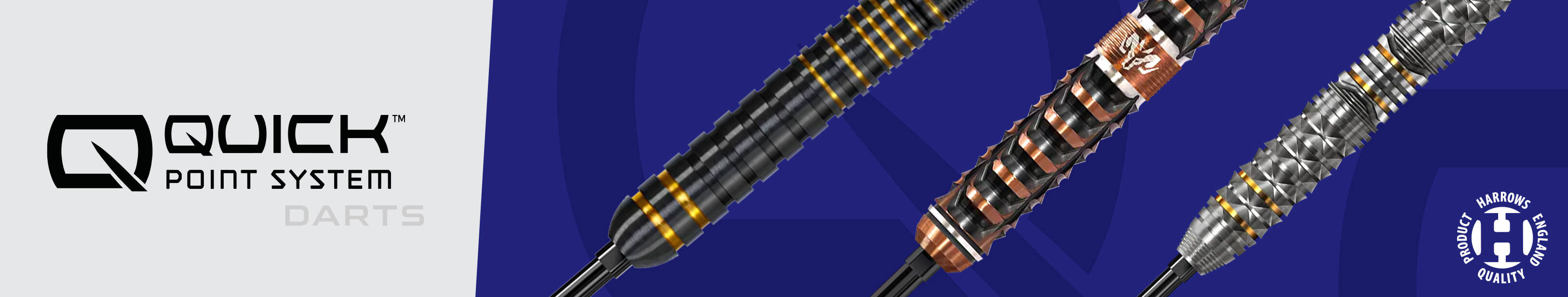 Banner-Harrows-QuickPoint-Darts-3252x615_(1)