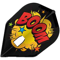 Champagne Signature Pro Champagne Signature Pro