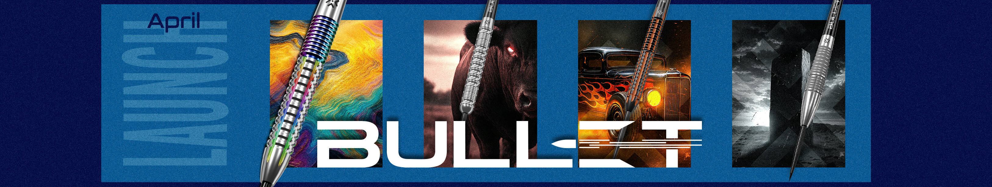 Banner-Bullet-Launch-04-2026-Kategorie-3252x615