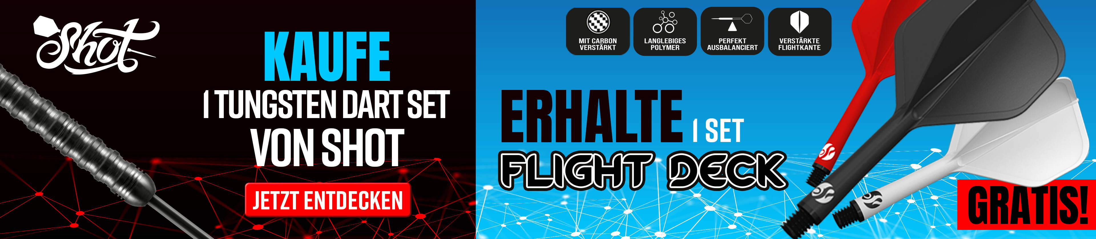 Banner-Shot-FlightDeckPromo-2026-Startseite-1920x420 Banner-Shot-FlightDeckPromo-2026-Startseite-1920x420