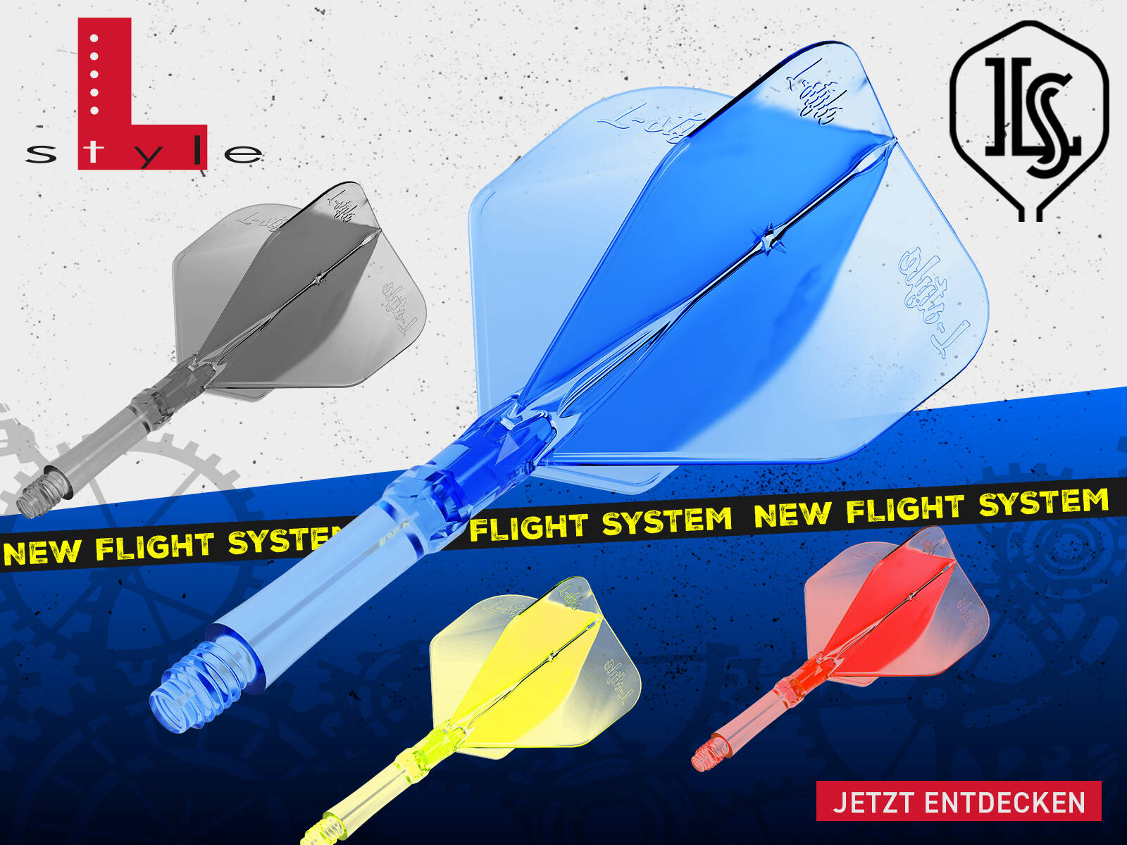Banner-L-Style-L-System-Launch-06-2026-Startseite-Mobil-1600x1200