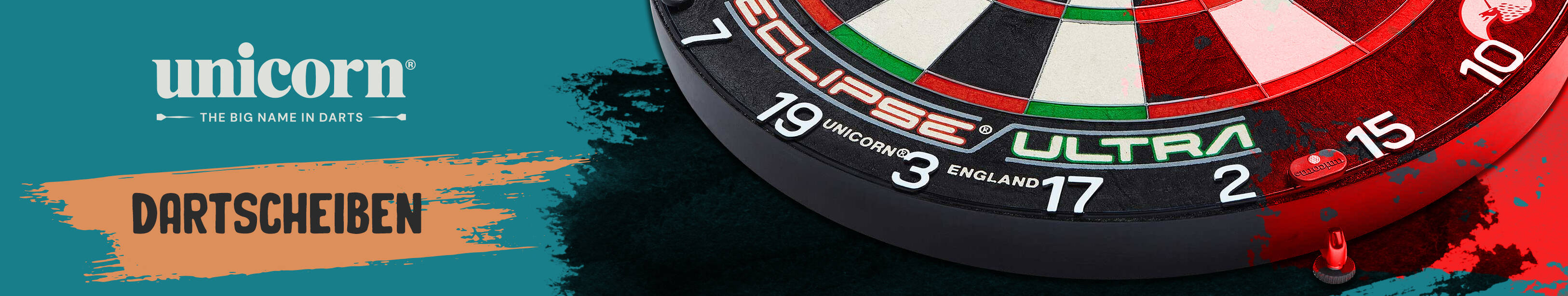 Banner-Dartscheiben-Unicorn-3252x615 Banner-Dartscheiben-Unicorn-3252x615