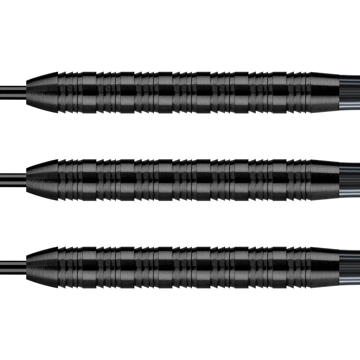 DartSturm-de-Voyager-Steeldart-Barrel-Details DartSturm - Voyager - Steeldart