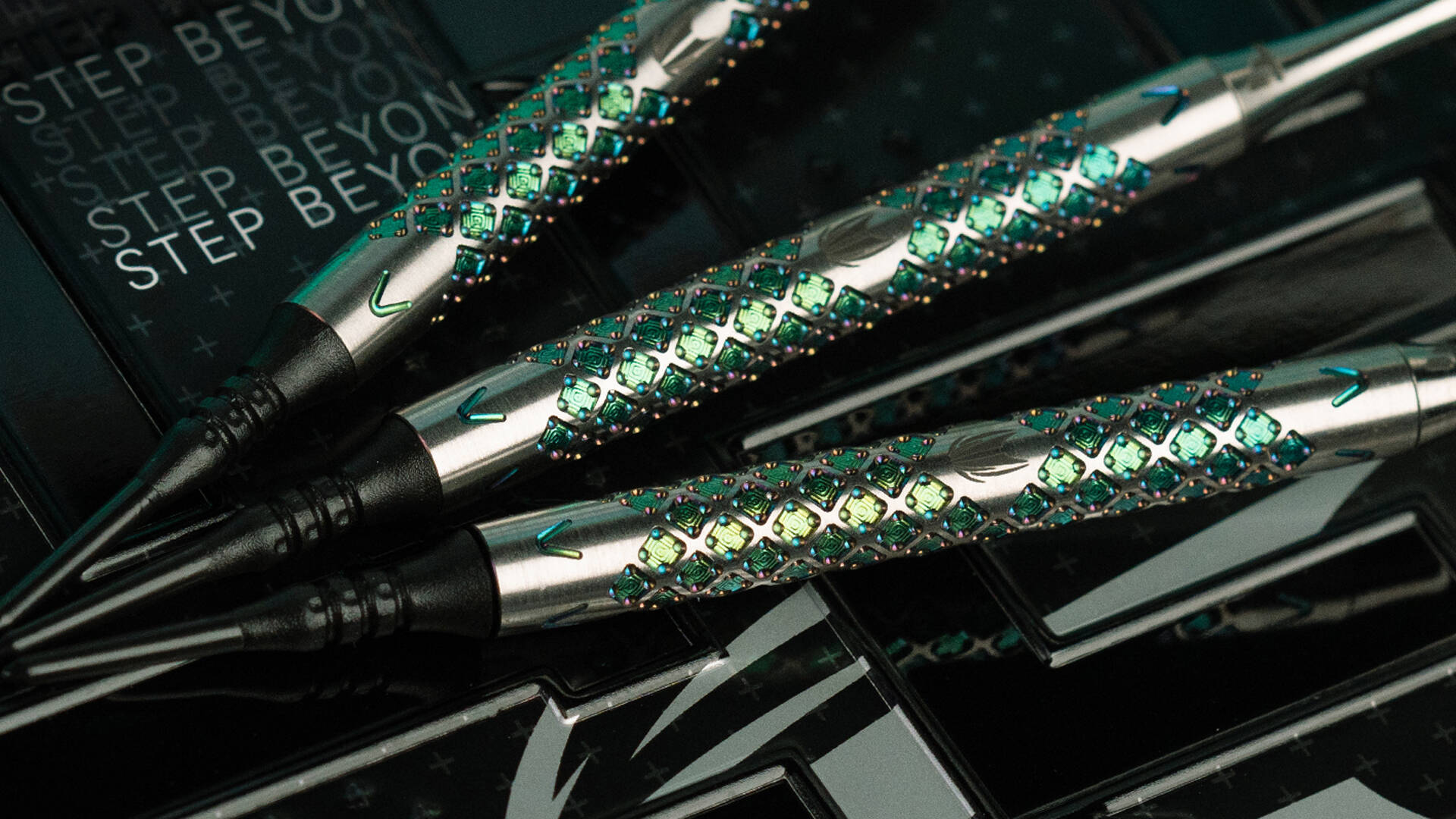 Banner-USP-TargetRoveSoftdart-GripDetail-1920x1080 Banner-USP-TargetRoveSoftdart-GripDetail-1920x1080